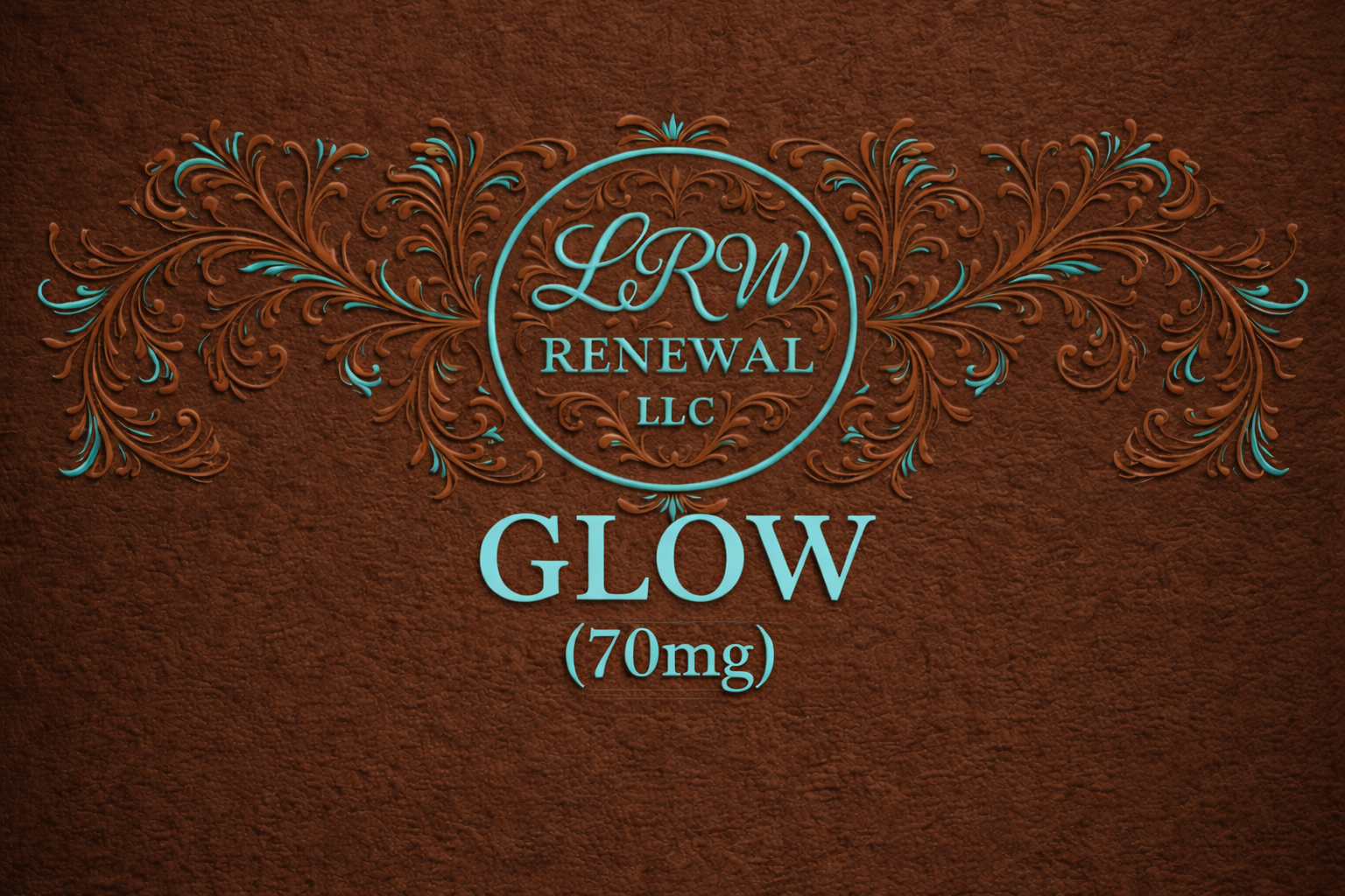 GLOW (70mg)