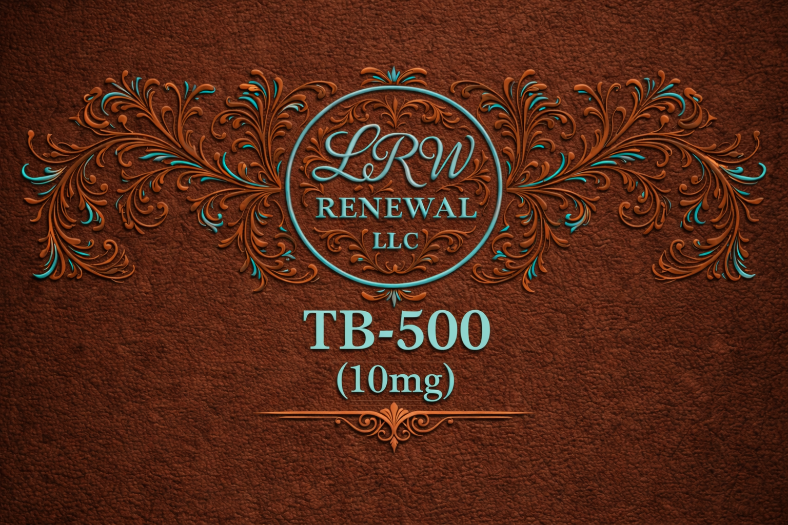 TB-500 (10mg)