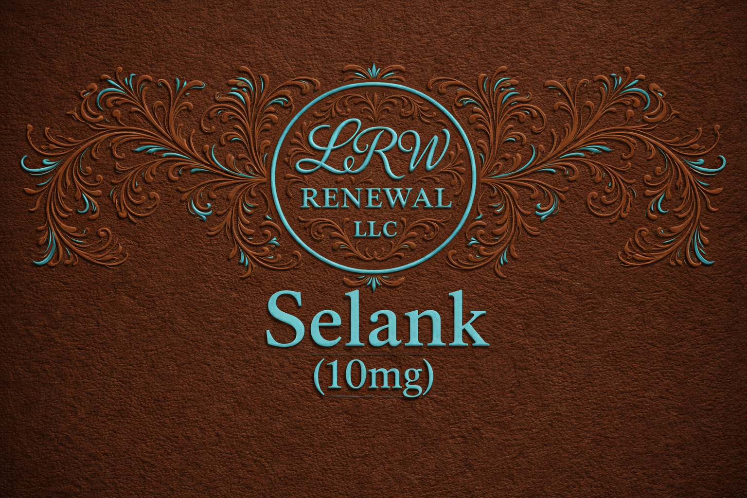 ChatGPT Image Feb 25, 2026, 07_07_45 PM.png