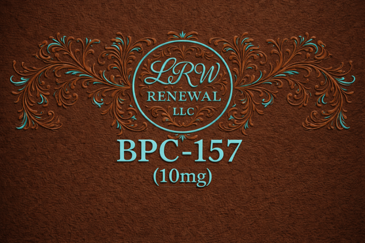 BPC-157 (10mg)