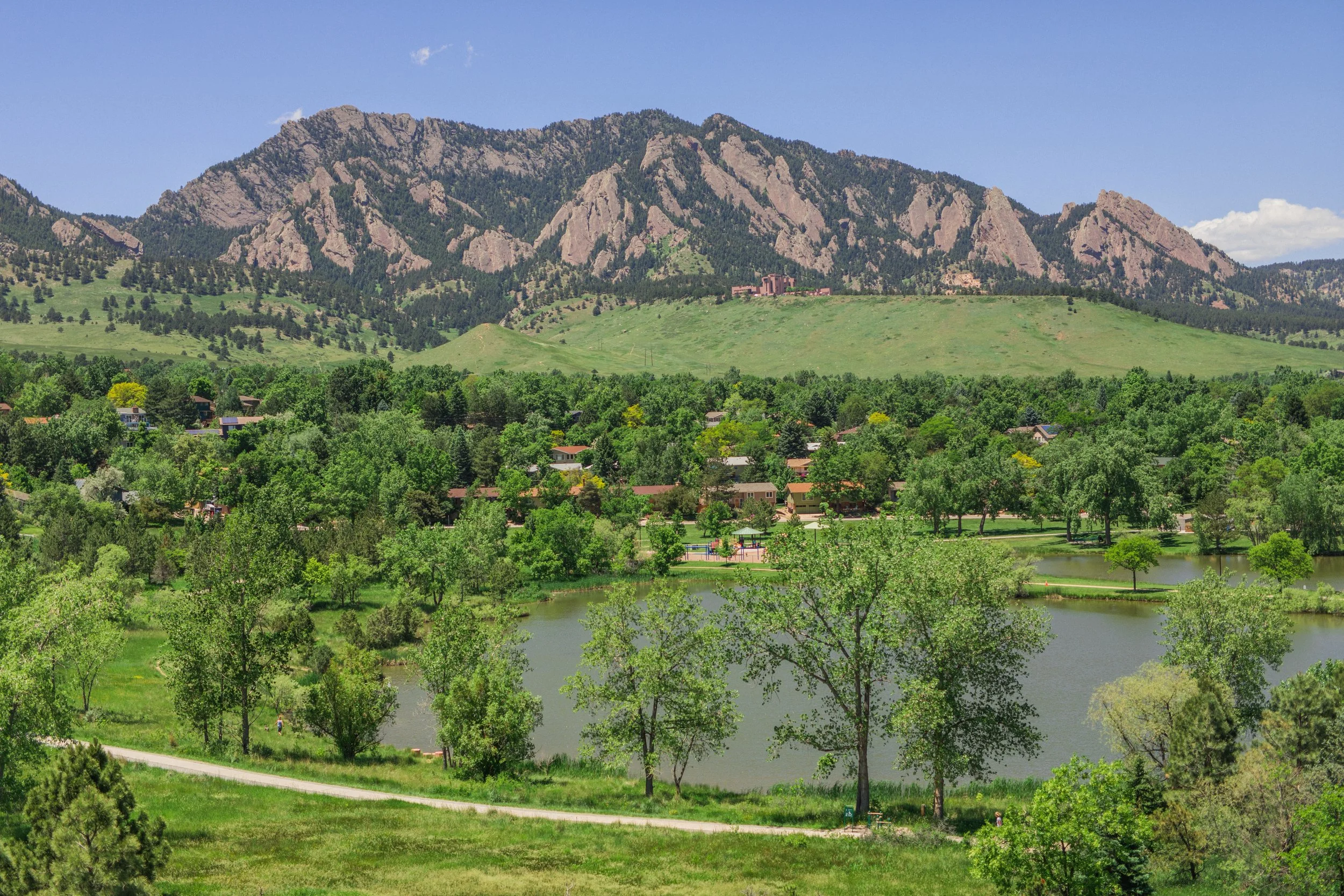 Viele Lake_Reshoot (2).jpg