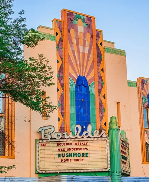 Pearl St_Boulder Theatre (2).jpg