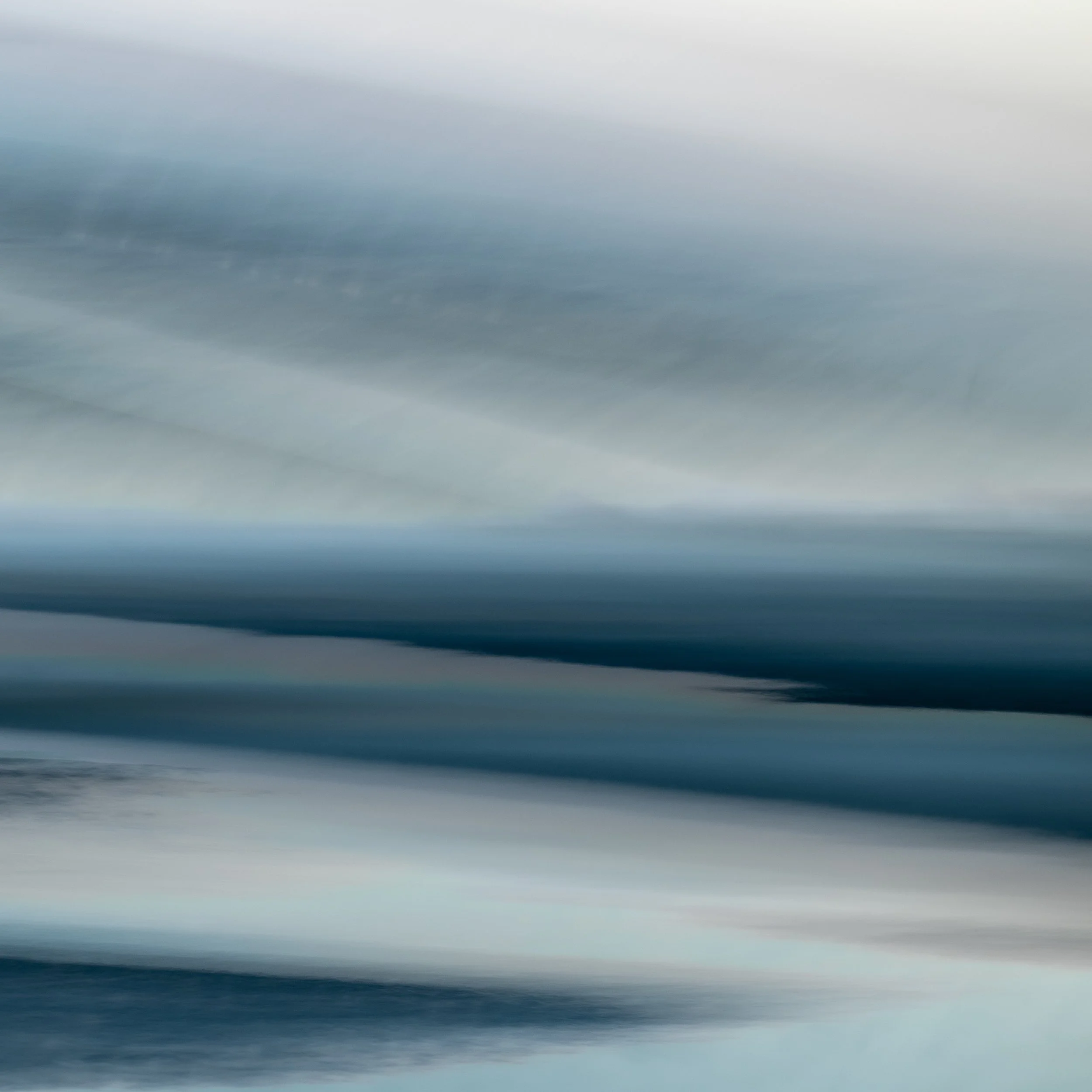 West Wittering  Dawn Abstract sq crop.JPG