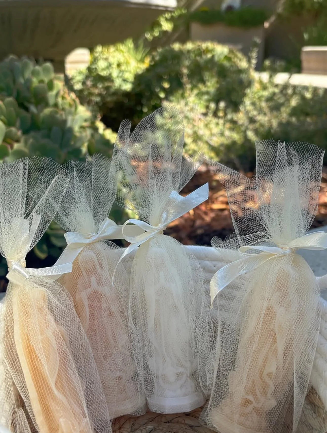 Virgin Mary favors.jpg