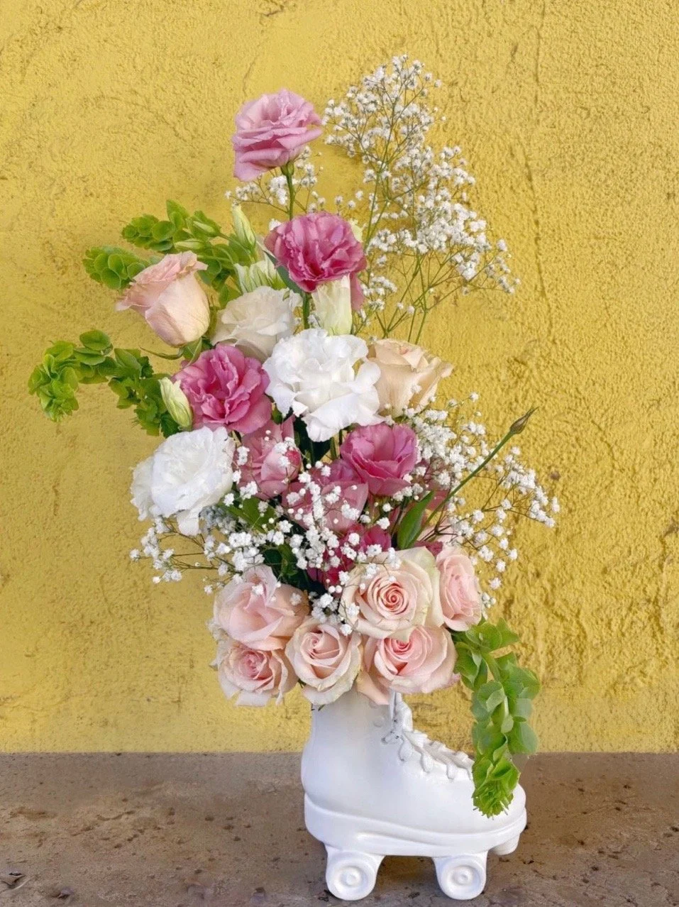 Matt Skate arrangement.JPG