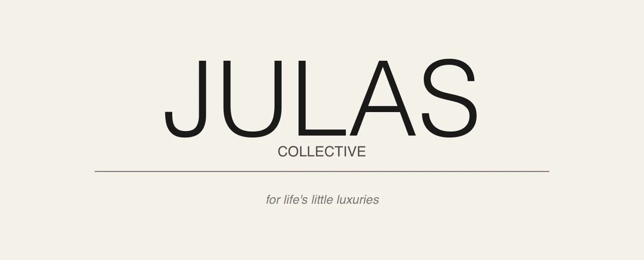 Julas Collective