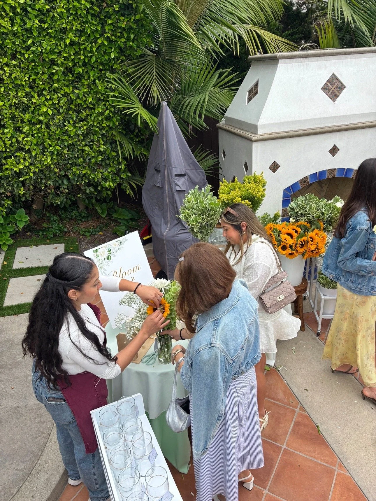 The Bloom Bar assistance.JPG