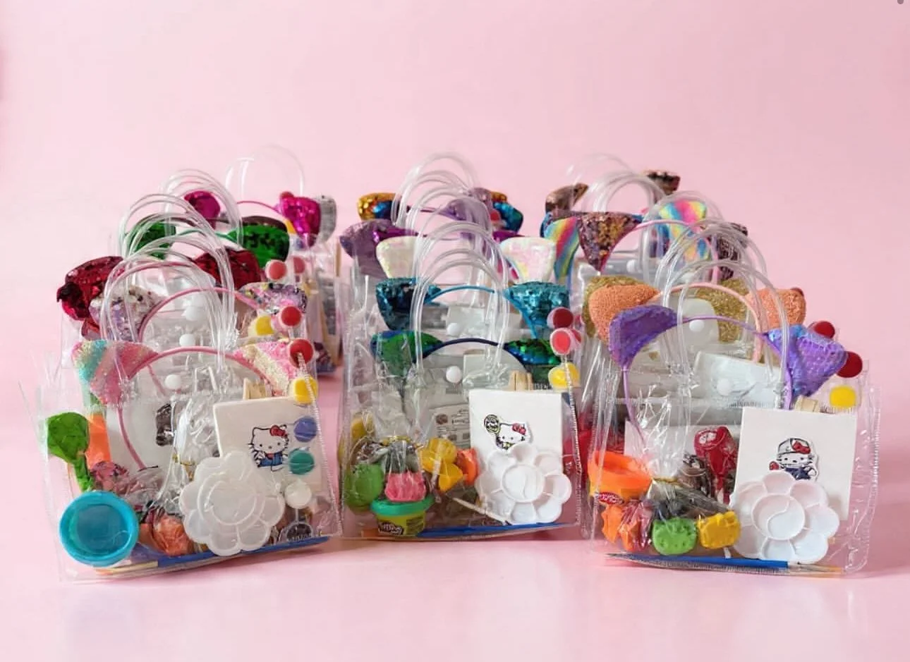 Hello kitty favors pink drop.jpg