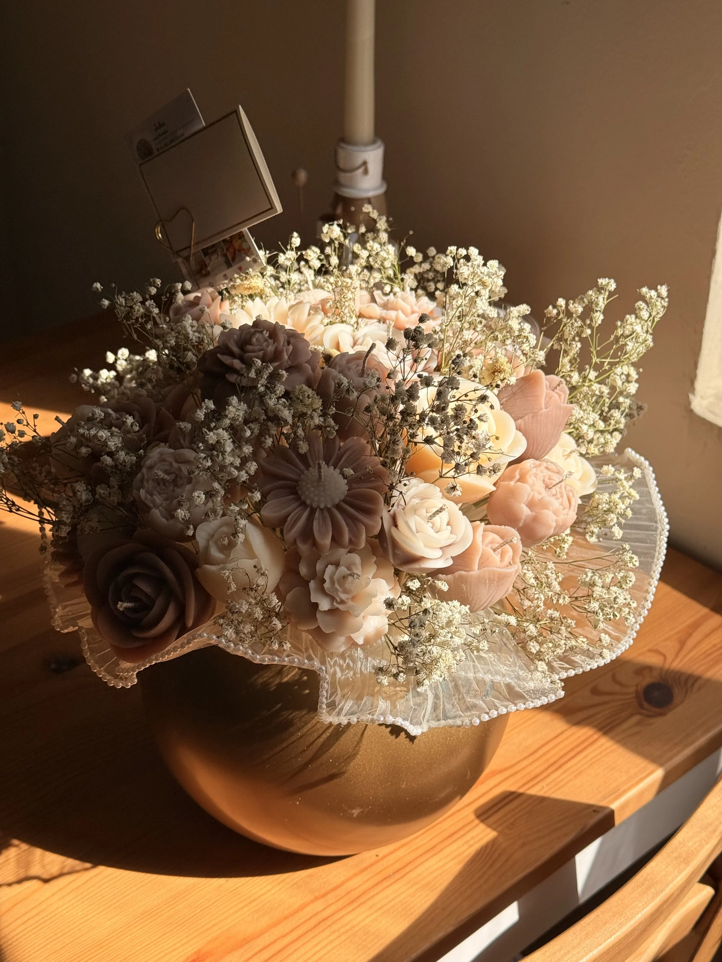 Nikolina flower arrangement.jpg