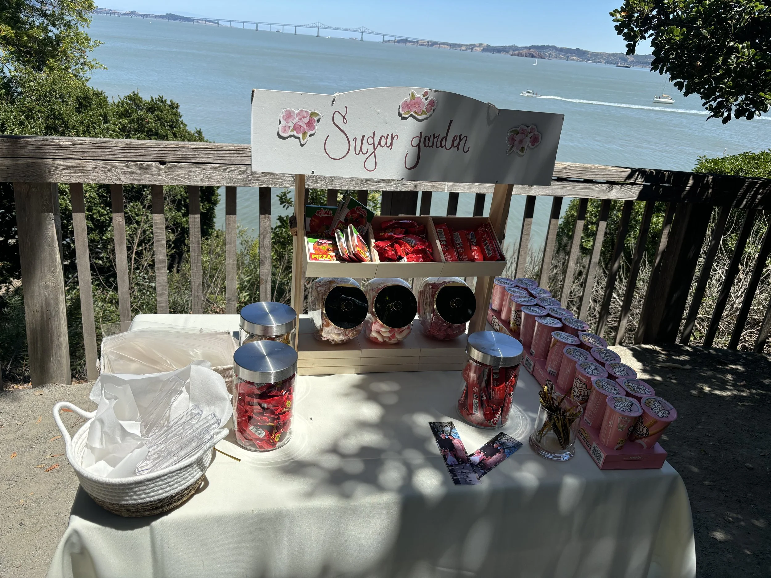 IMG_4280.jpeg