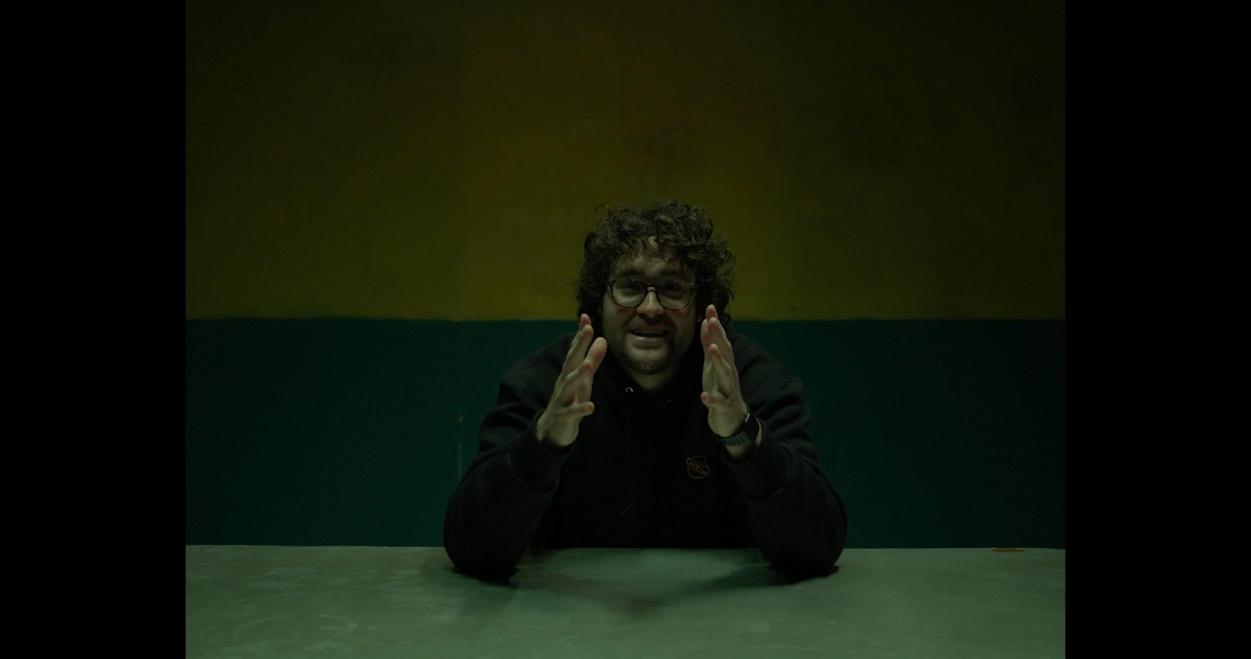 Timeline 1_01_02_29_06.jpg