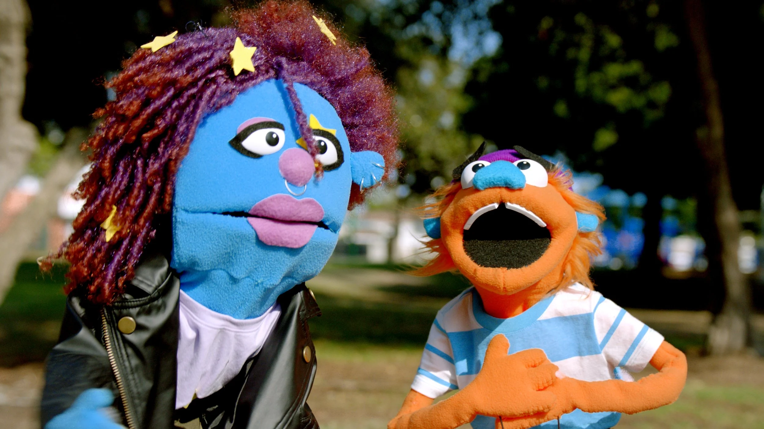 Second Cut_01_05_21_02.jpg