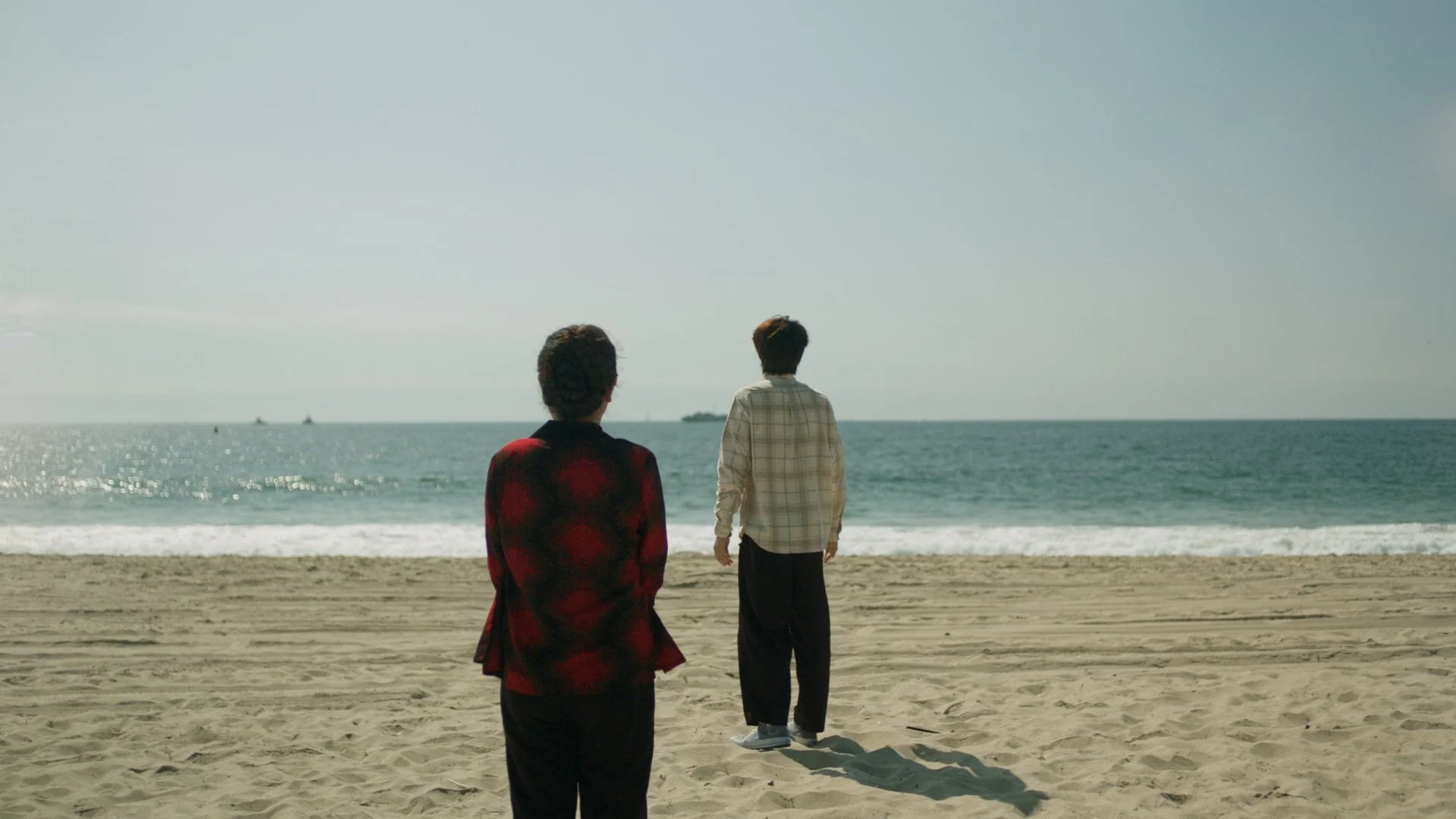 Re_RAW (Resolve) copy_01_08_09_12.jpg