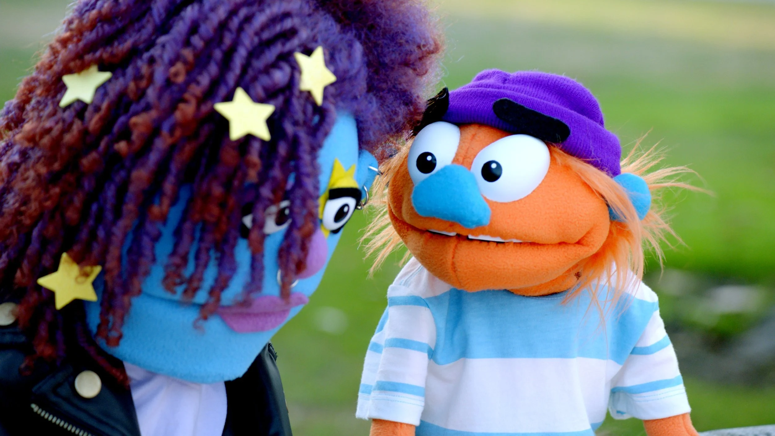 Second Cut_01_03_49_20.jpg