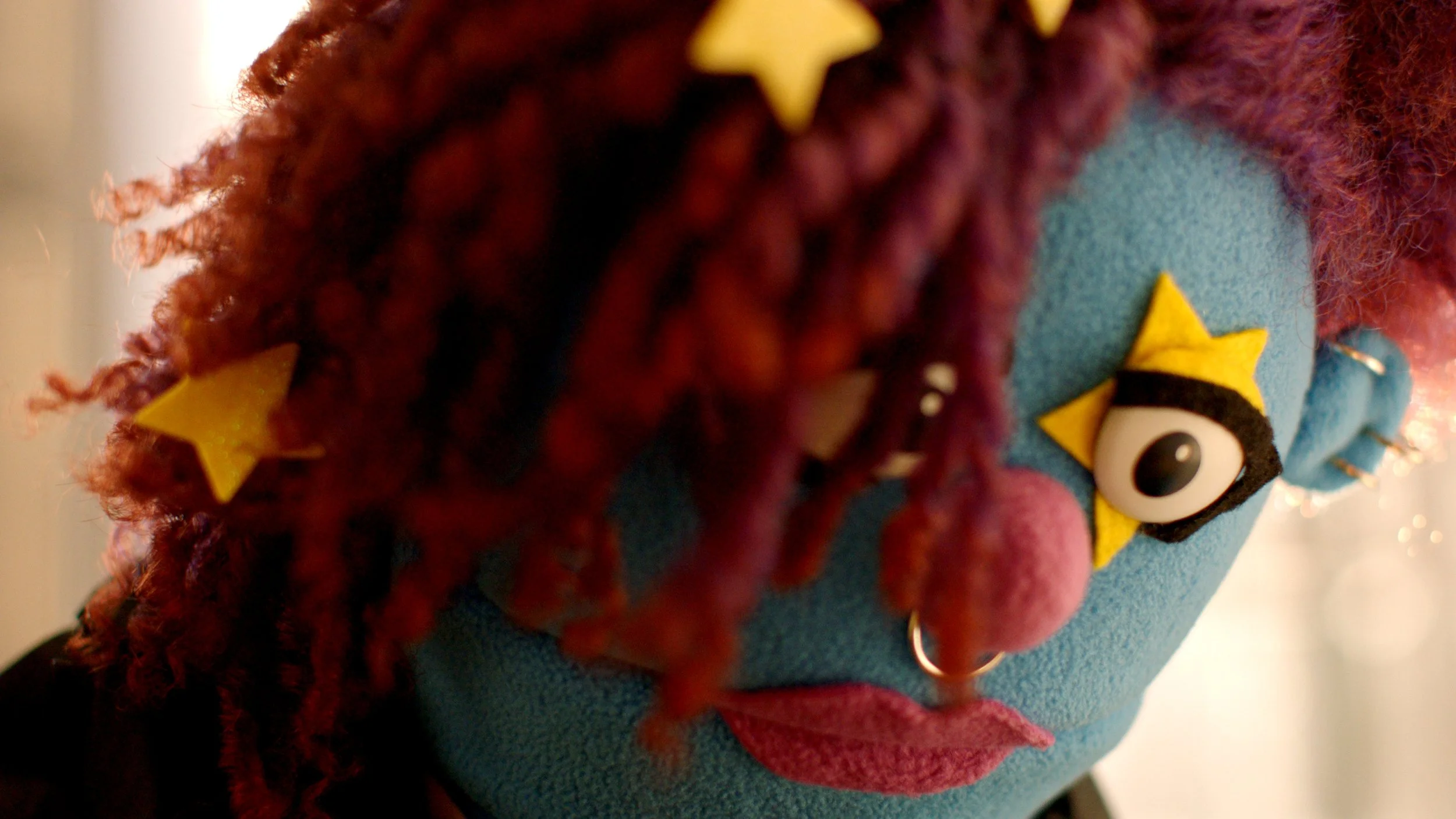 Second Cut_01_07_44_17.jpg