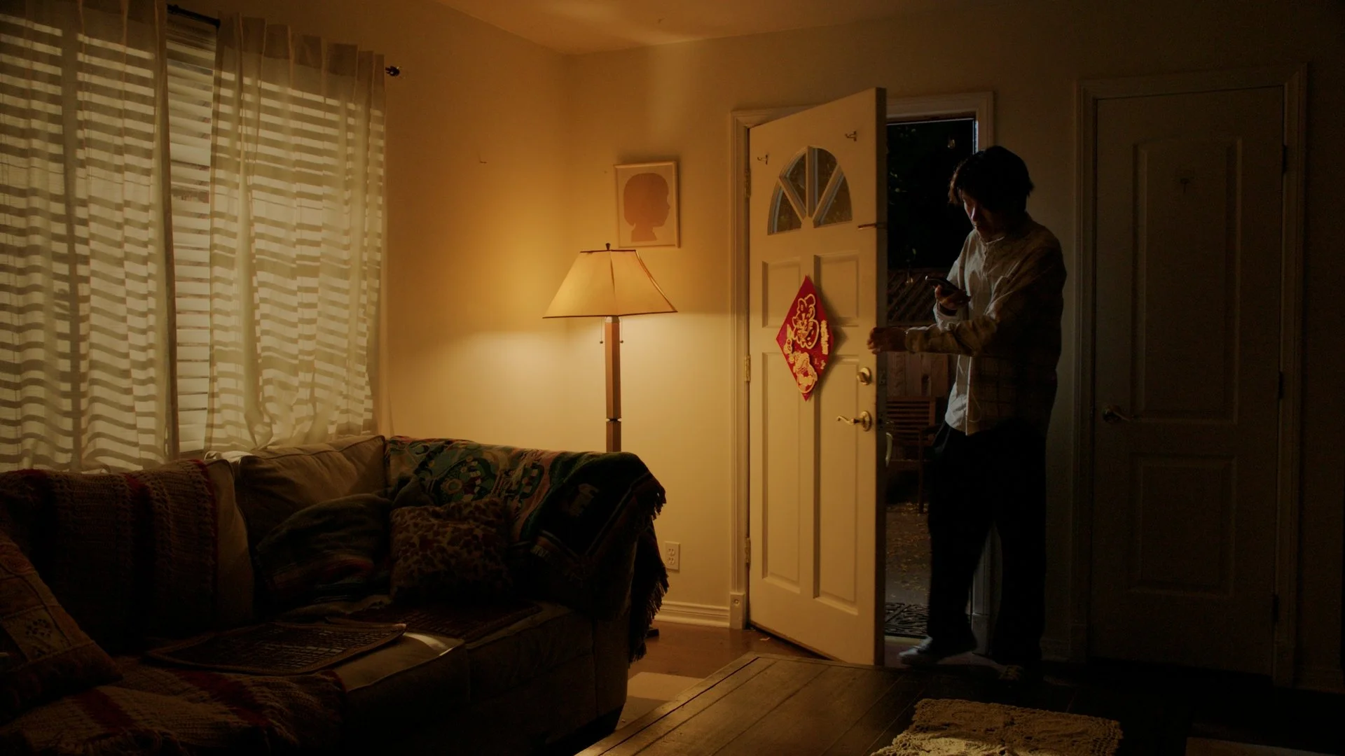 Re_RAW (Resolve) copy_01_00_27_00.jpg