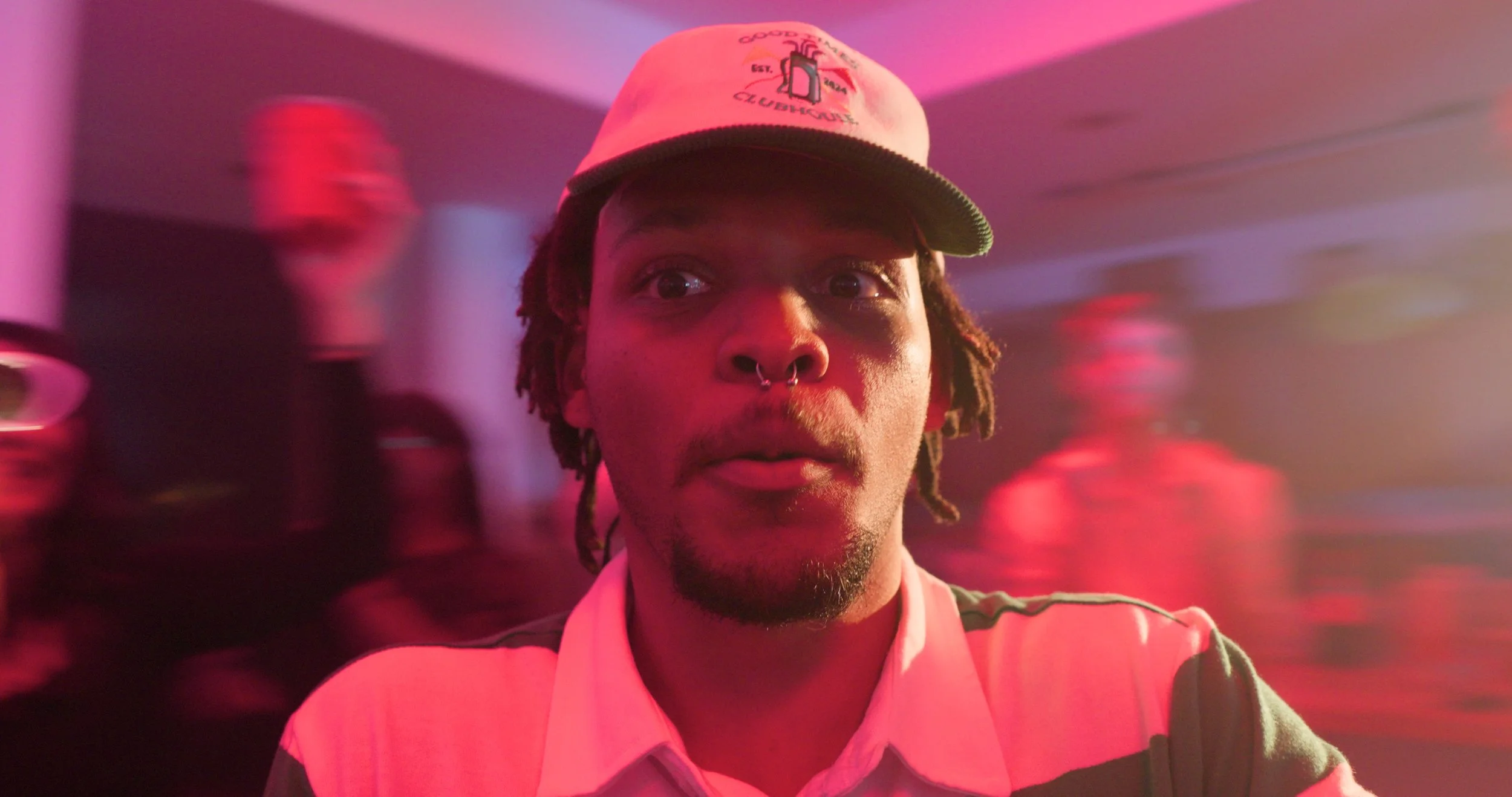 Timeline 1_01_04_09_13.jpg