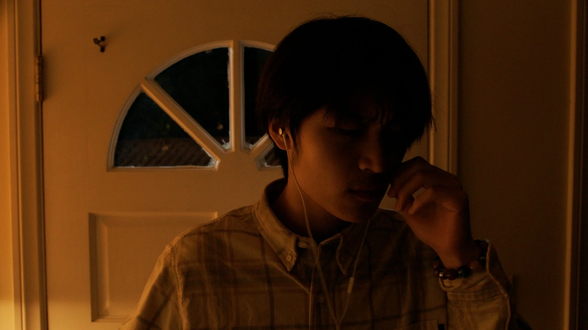 Re_RAW (Resolve) copy_01_00_35_10.jpg