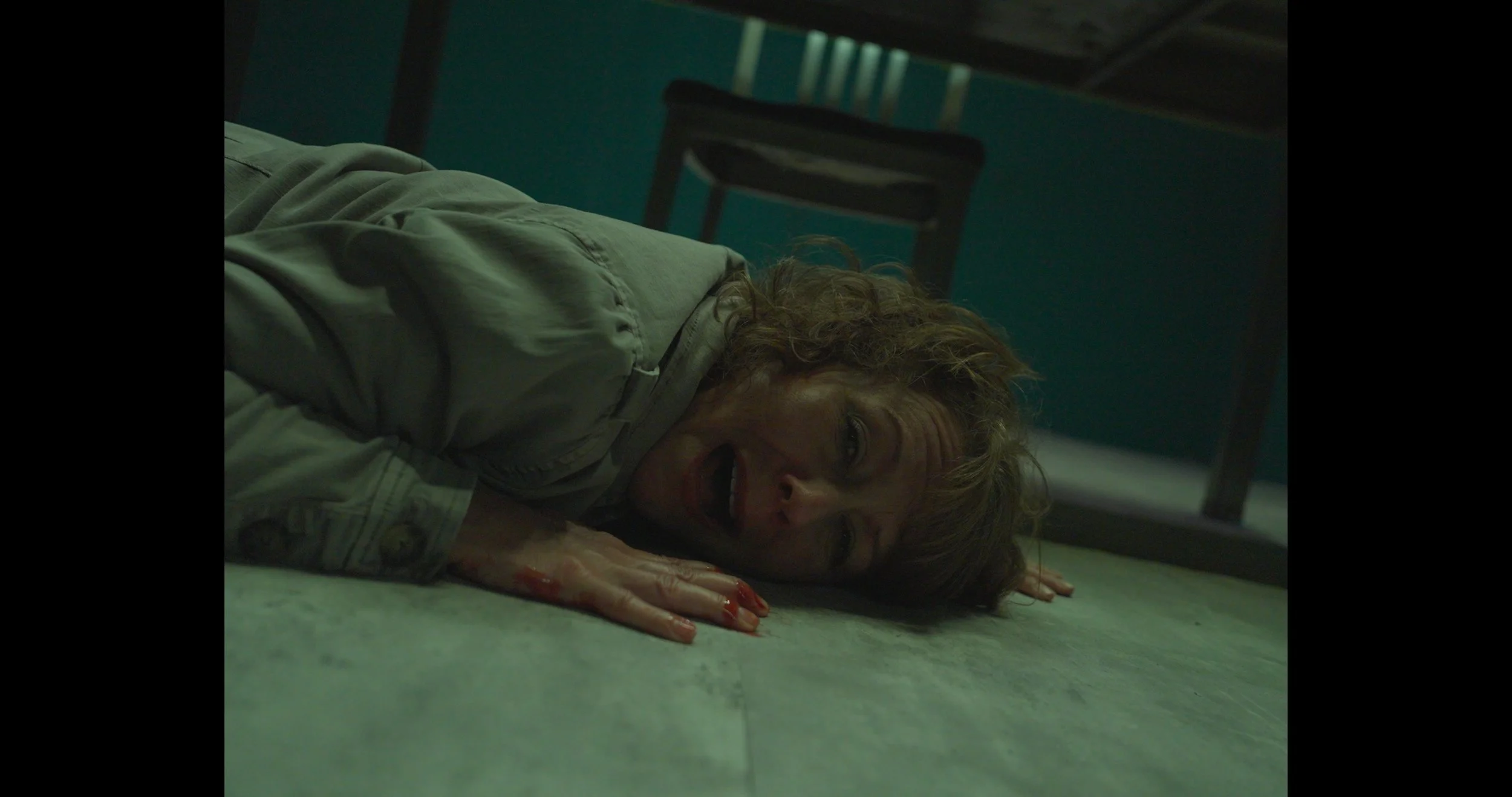 Timeline 1_01_02_23_12.jpg