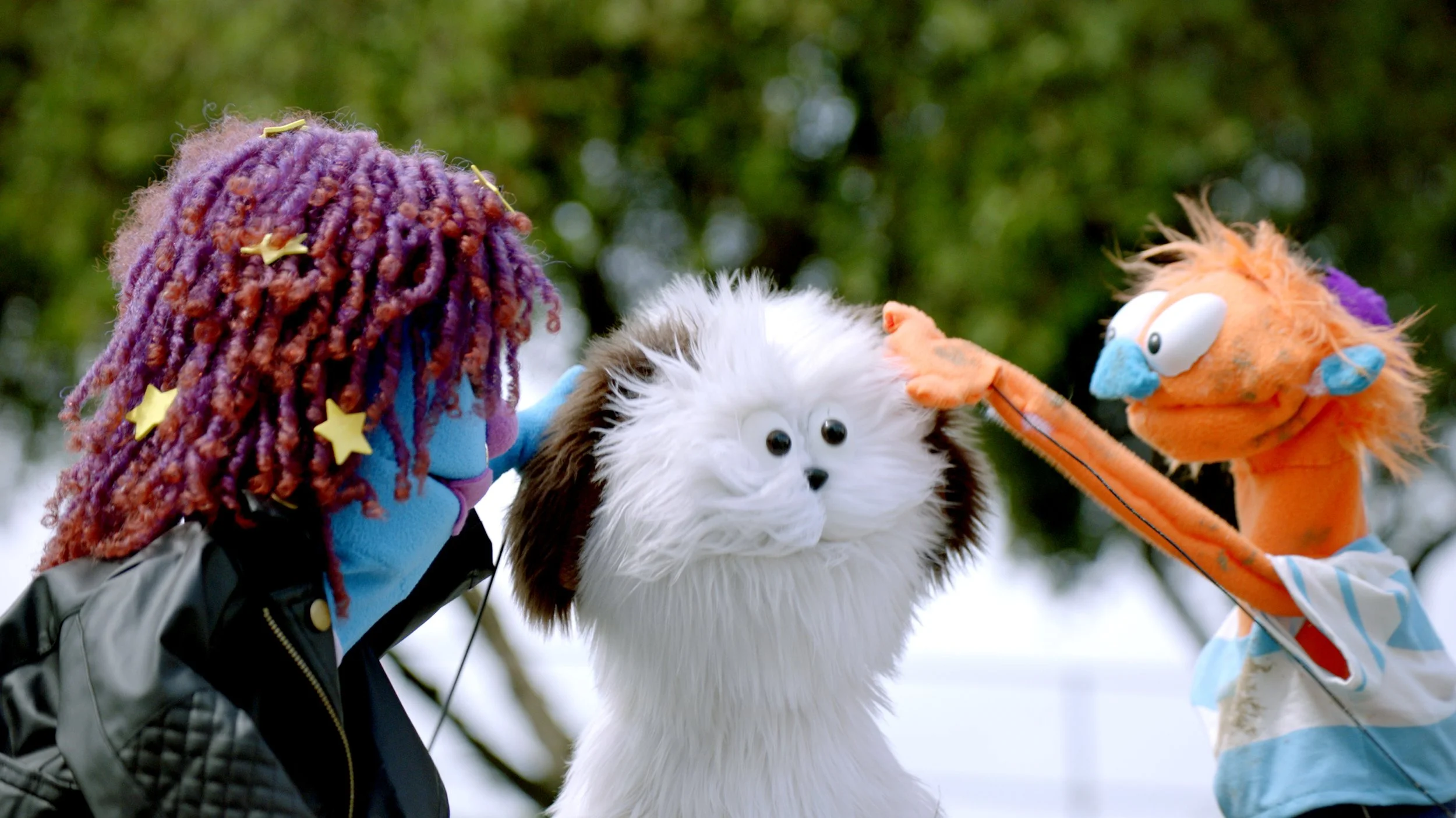 Second Cut_01_05_58_04.jpg