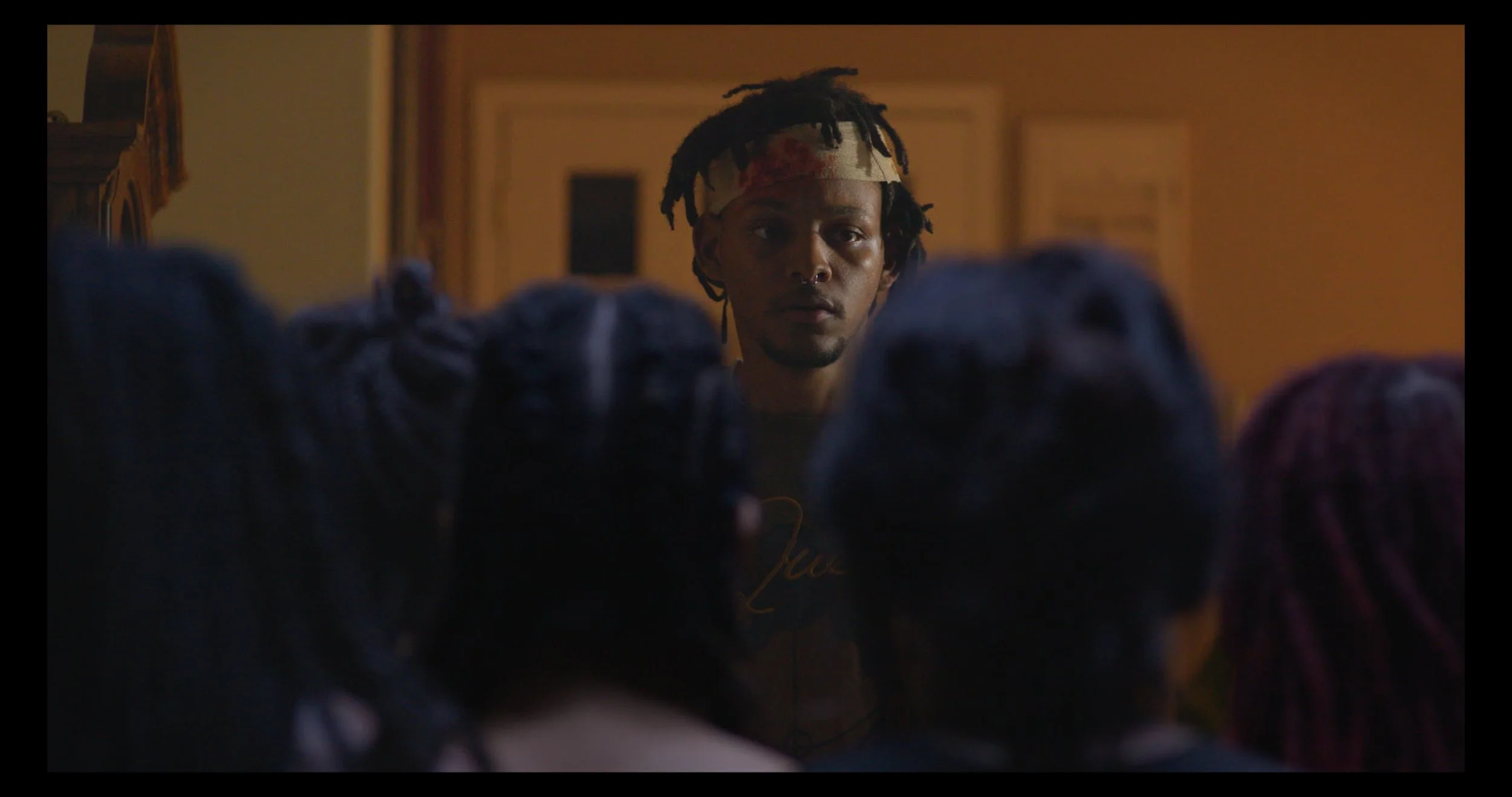 Timeline 1_01_17_46_22.jpg