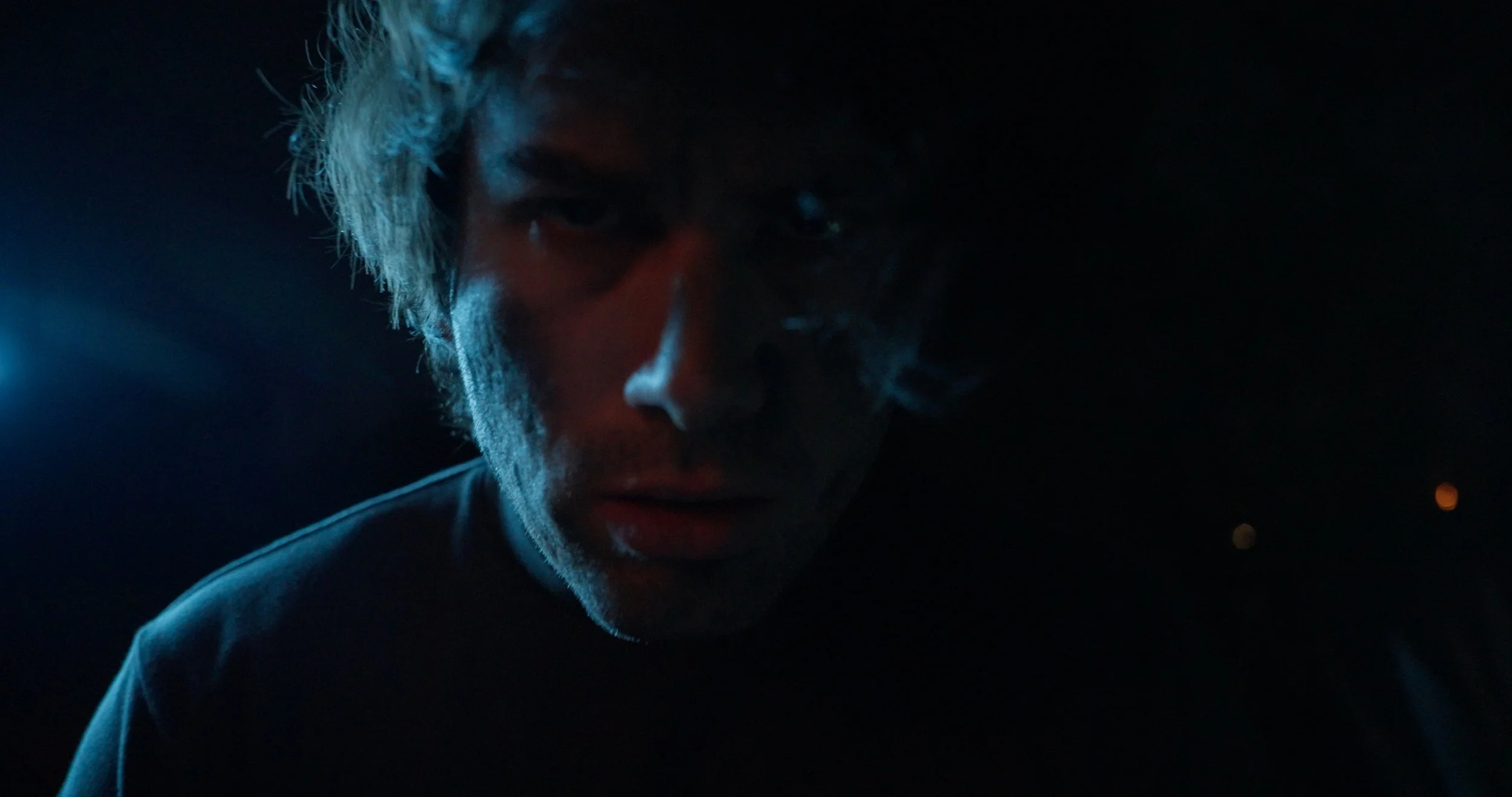 Timeline 1_01_03_51_06.jpg