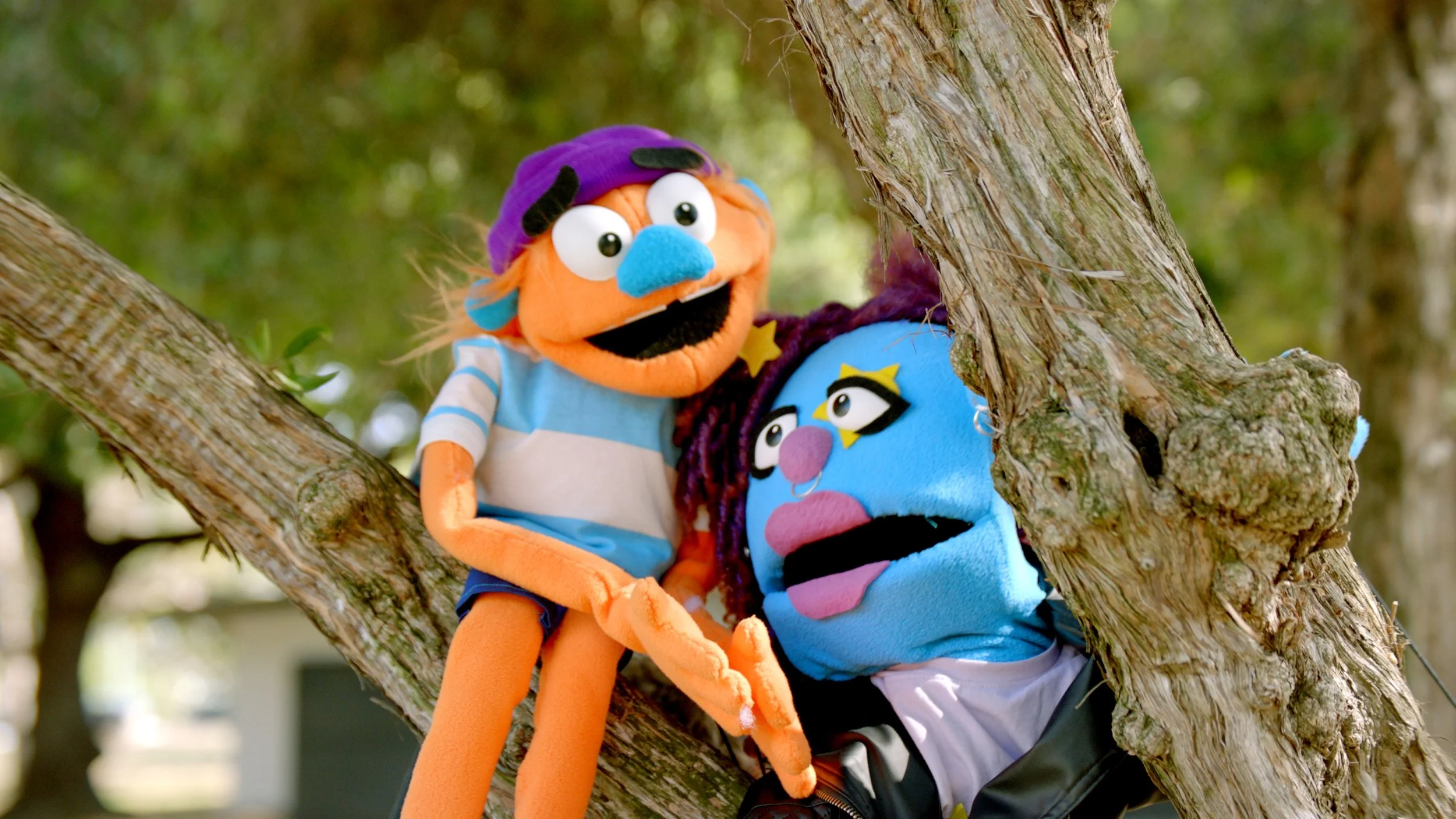 Second Cut_01_05_48_03.jpg