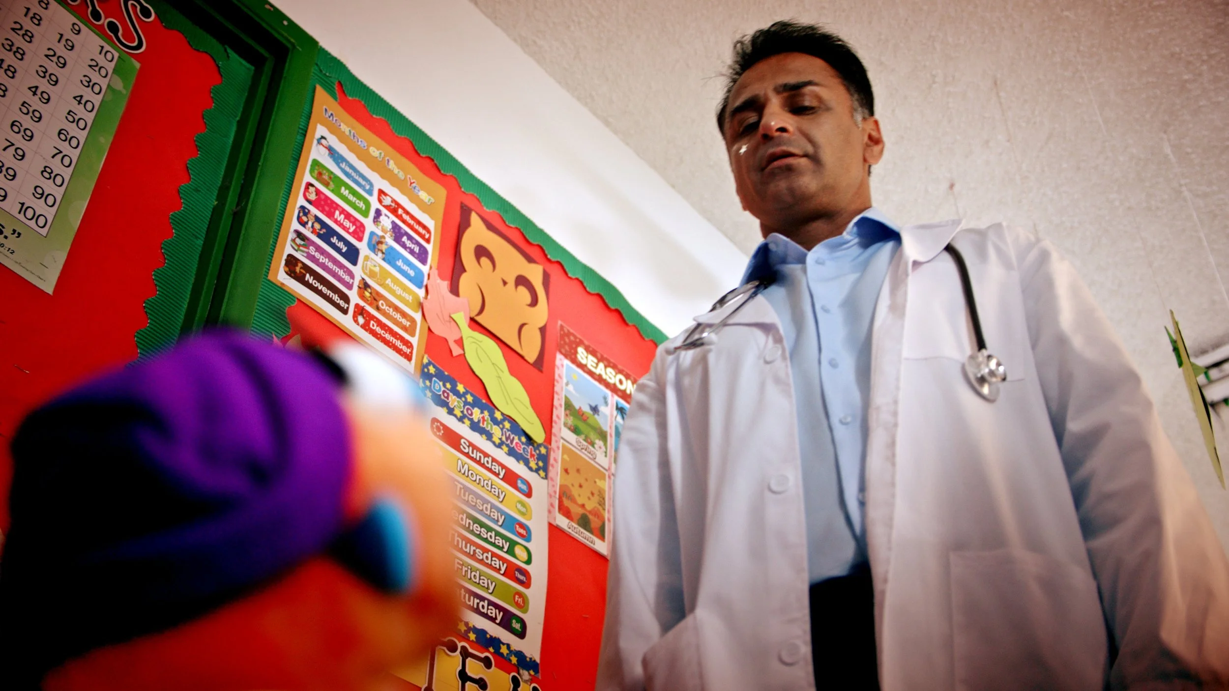 Second Cut_01_01_39_17.jpg