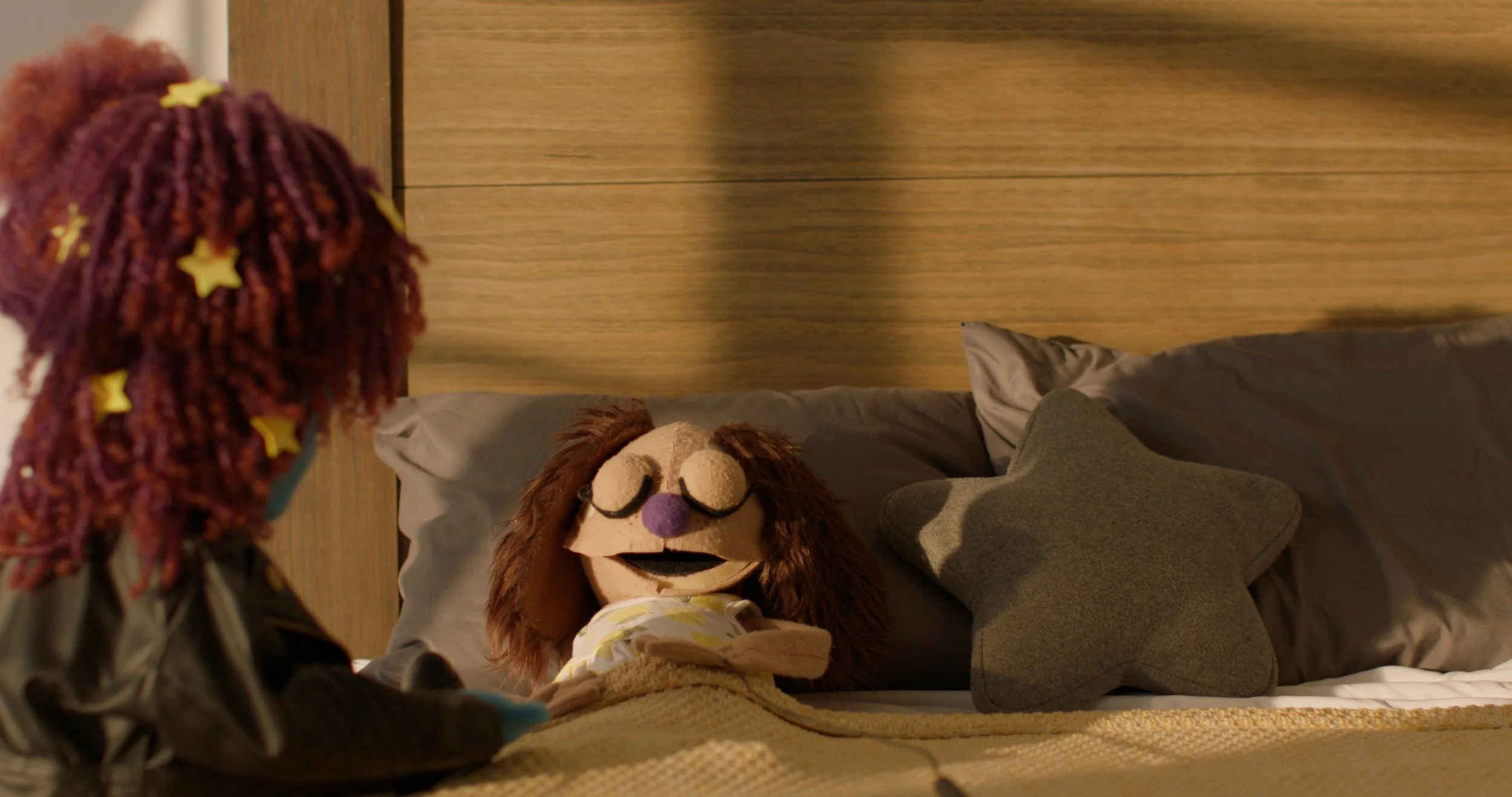 Timeline 1_01_02_01_10.jpg