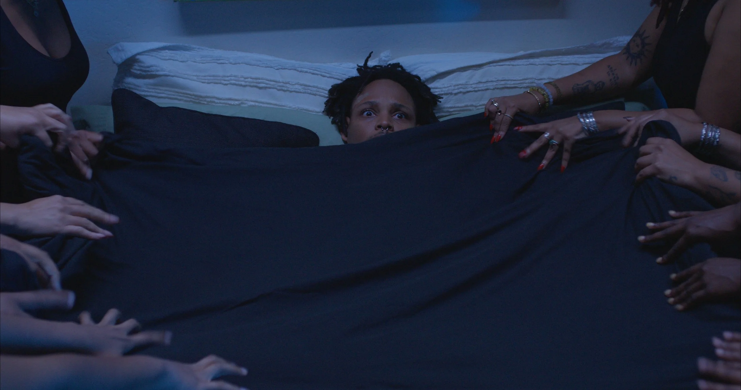 Timeline 1_01_06_35_00.jpg