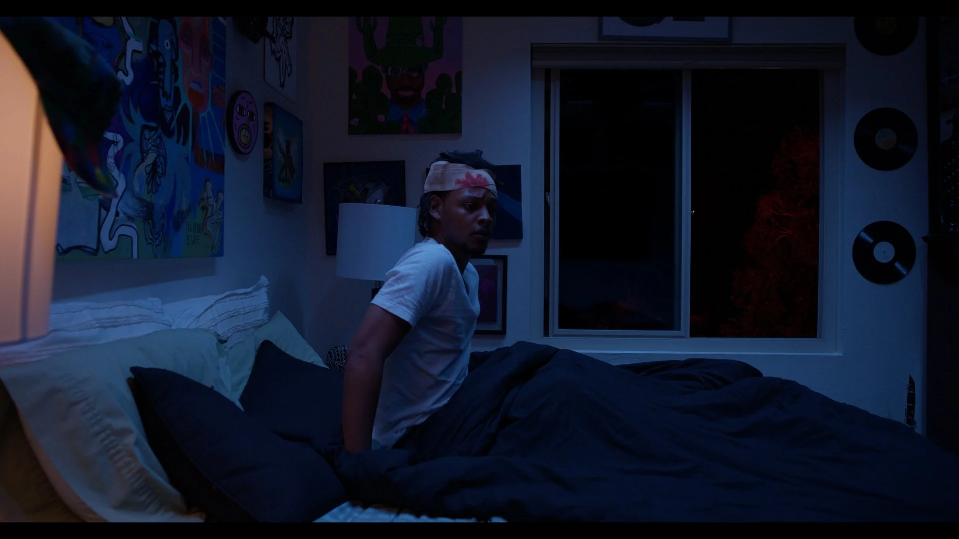 Timeline 1_01_00_08_03.jpg