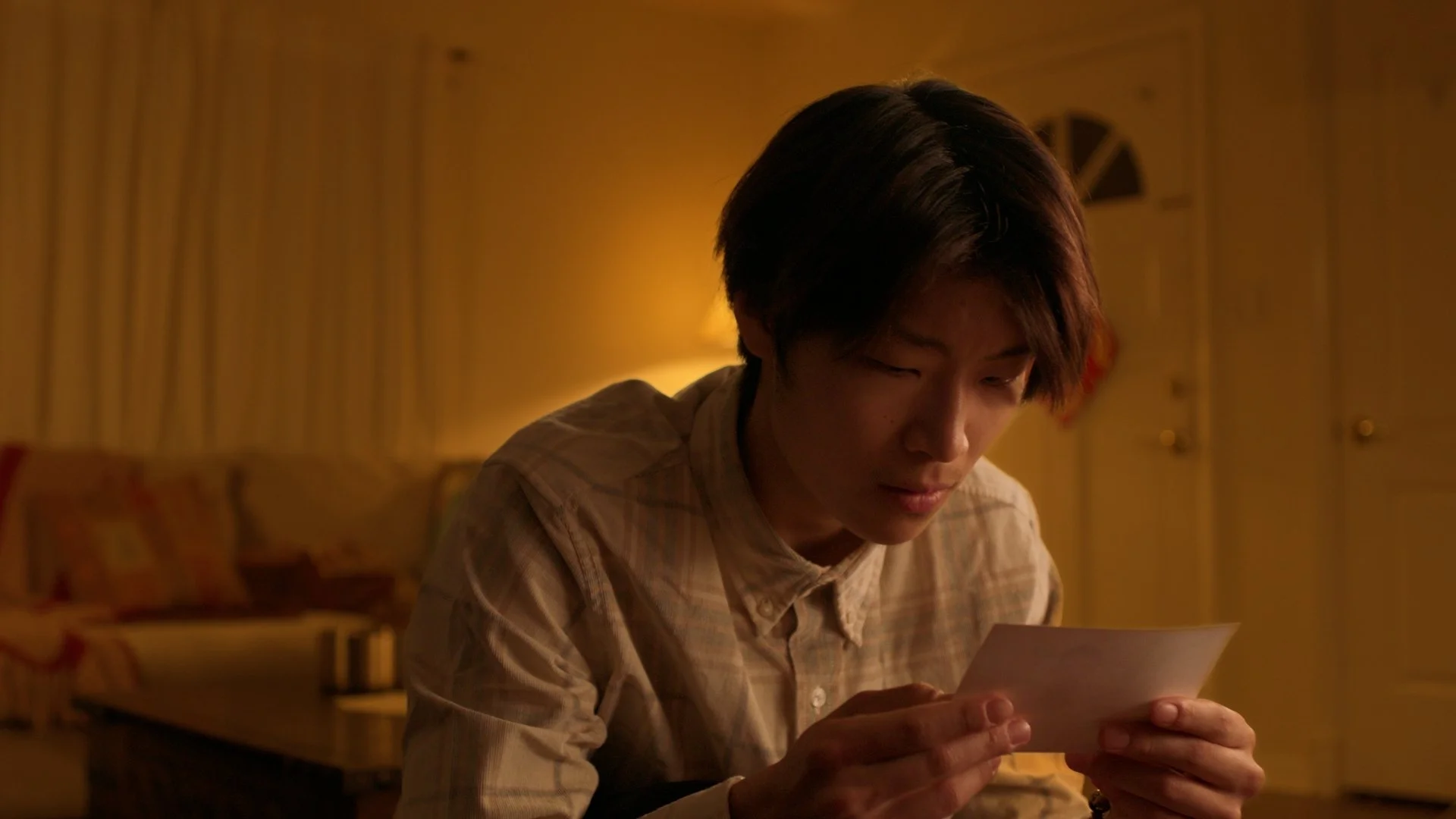 Re_RAW (Resolve) copy_01_06_55_19.jpg