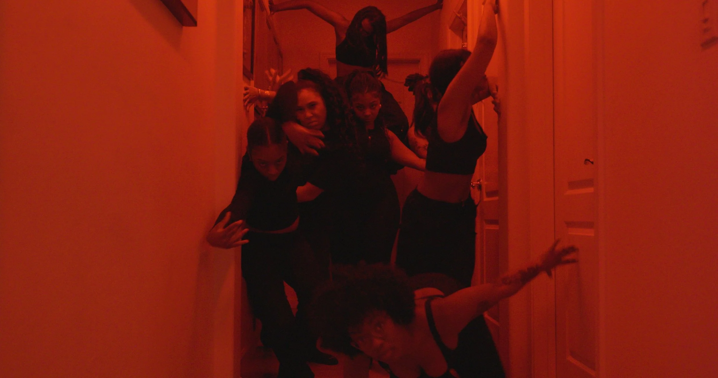 Timeline 1_01_05_26_02.jpg