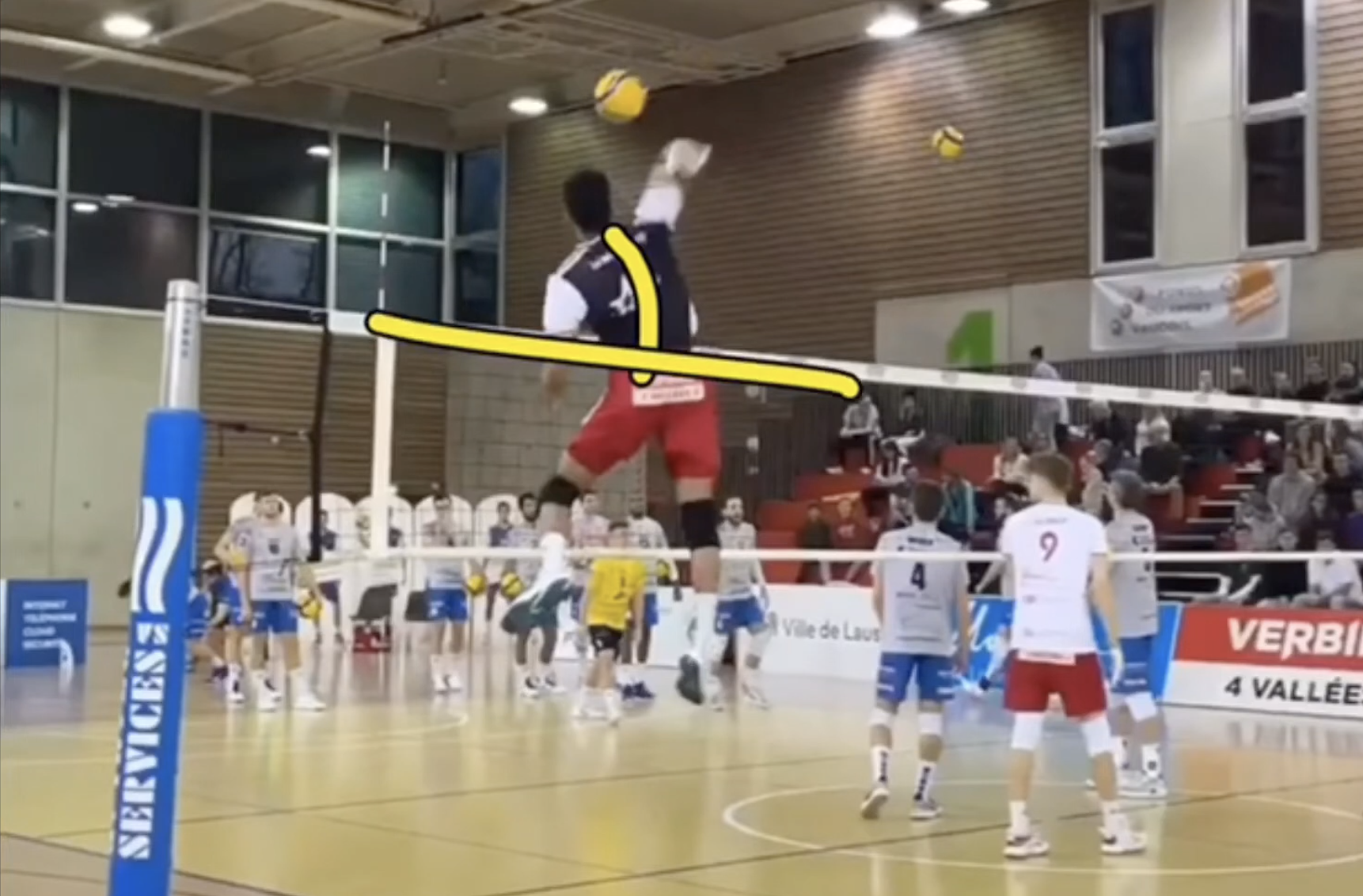 Image 2-25-26 at 11.47 PM.png