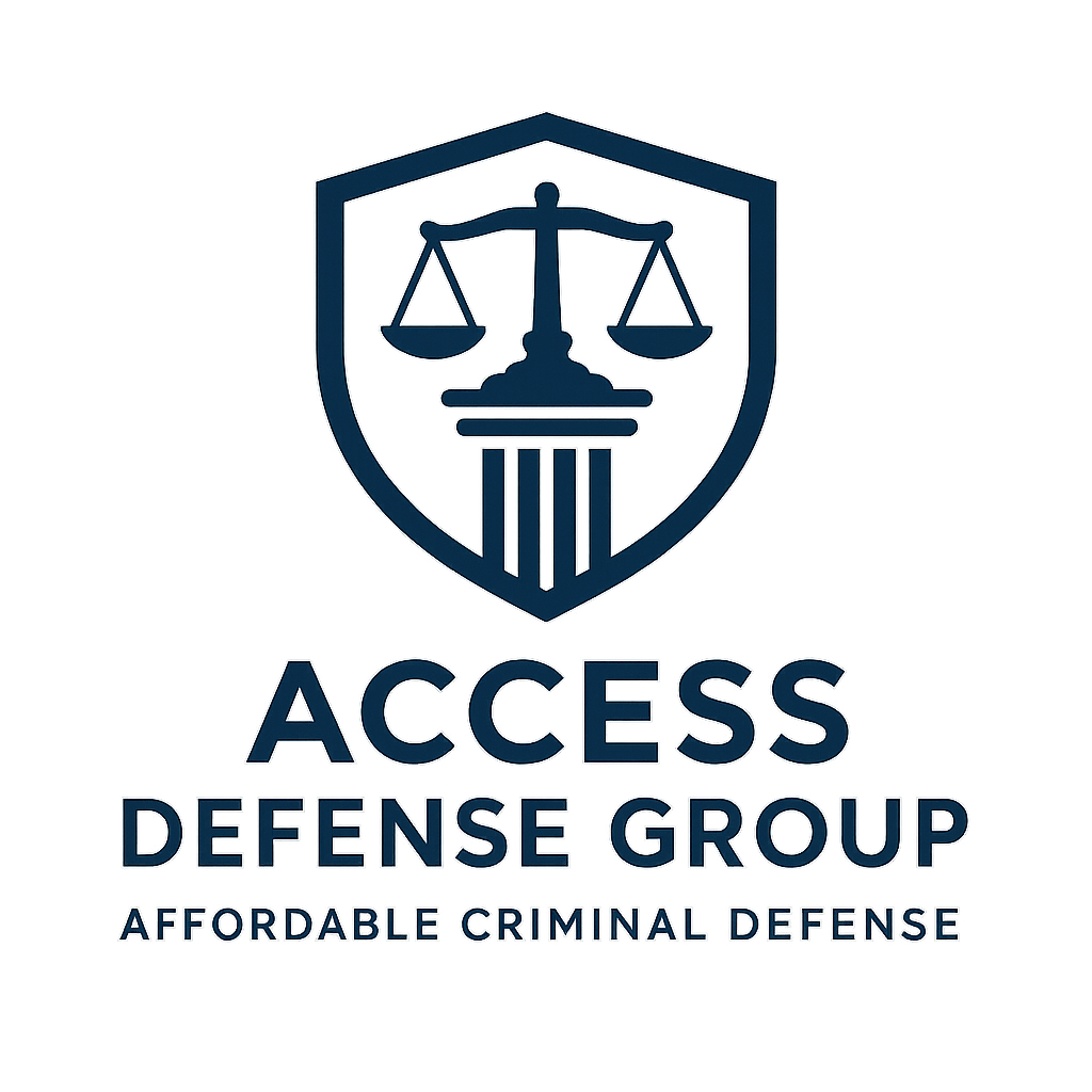 Access Defense Group - Affordable Colorado Criminal and DUI Defense ‪(720) 445-6986 Call/Text‬ (Copy) (Copy)