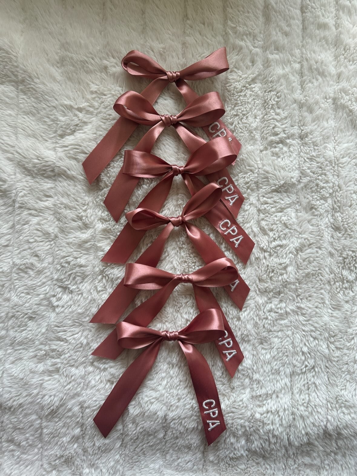 from work besties to actual besties 🎀 

one takeaway from working at an accounting firm - tax season is not for the weak. on the flip side, there&rsquo;s no better bonding experience then spending back to back early mornings and late nights with you