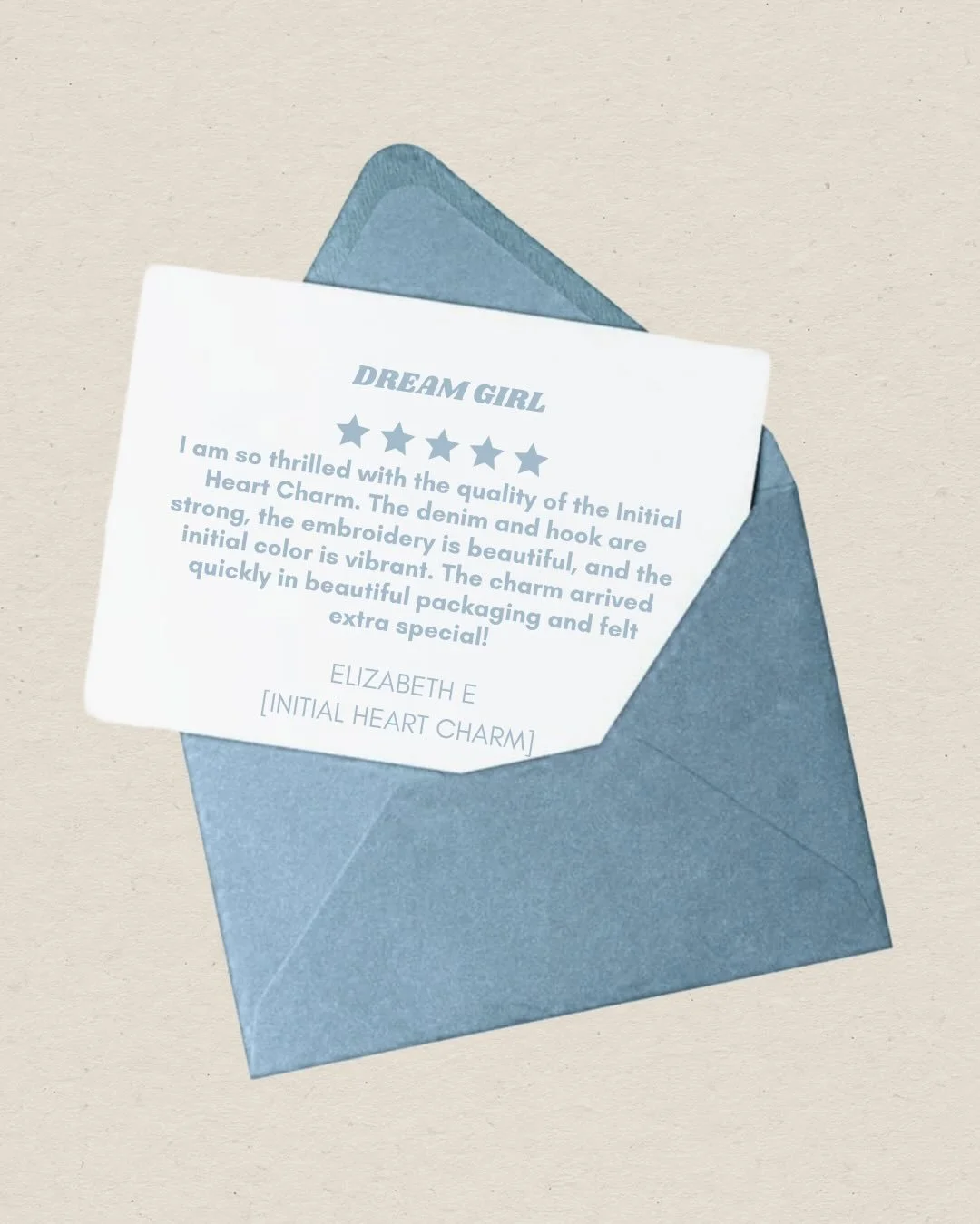just a handful of love letters we&rsquo;ve received 🥹💌

as a words of affirmation girly, my heart is overflowing with the sweetest reviews that have come through. 

YOU🫵🏽 are my &ldquo;why&rdquo;!

#smallbusinessowner #smallbusinesslove #reviews 