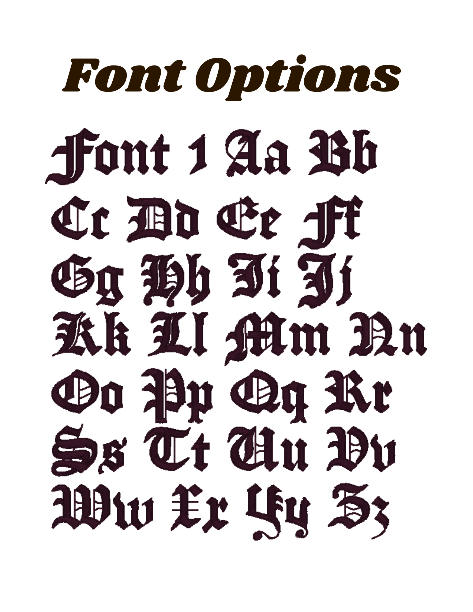Font 1 Letters.PNG