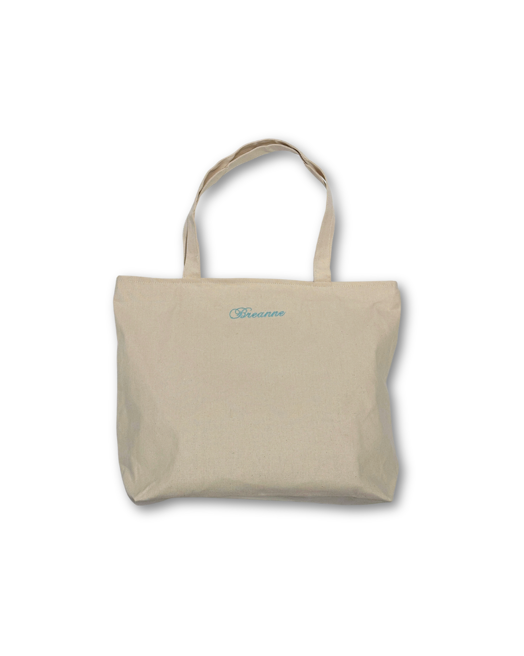 Custom Tote Bag