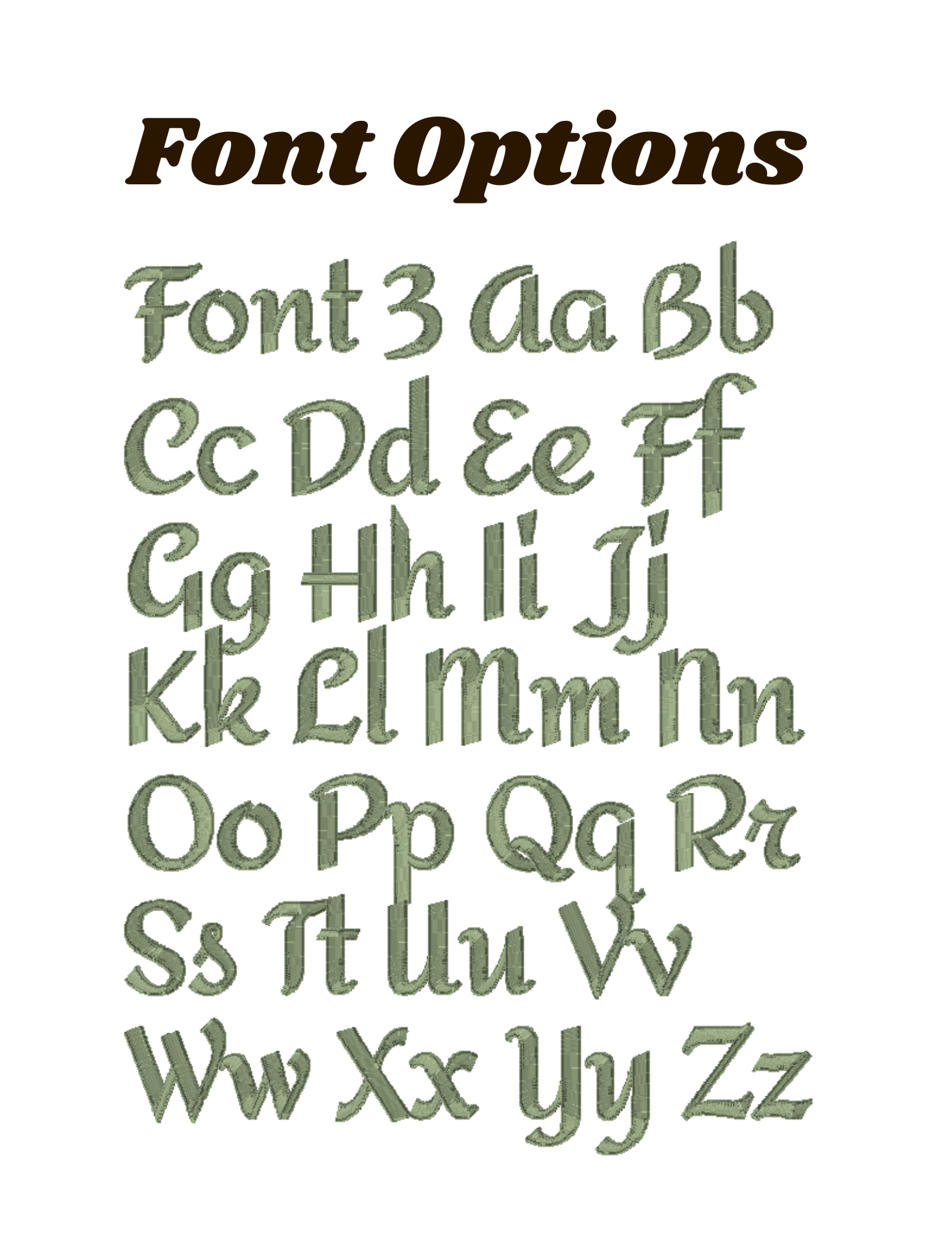 Thread Colors - Font 3 Letters.PNG