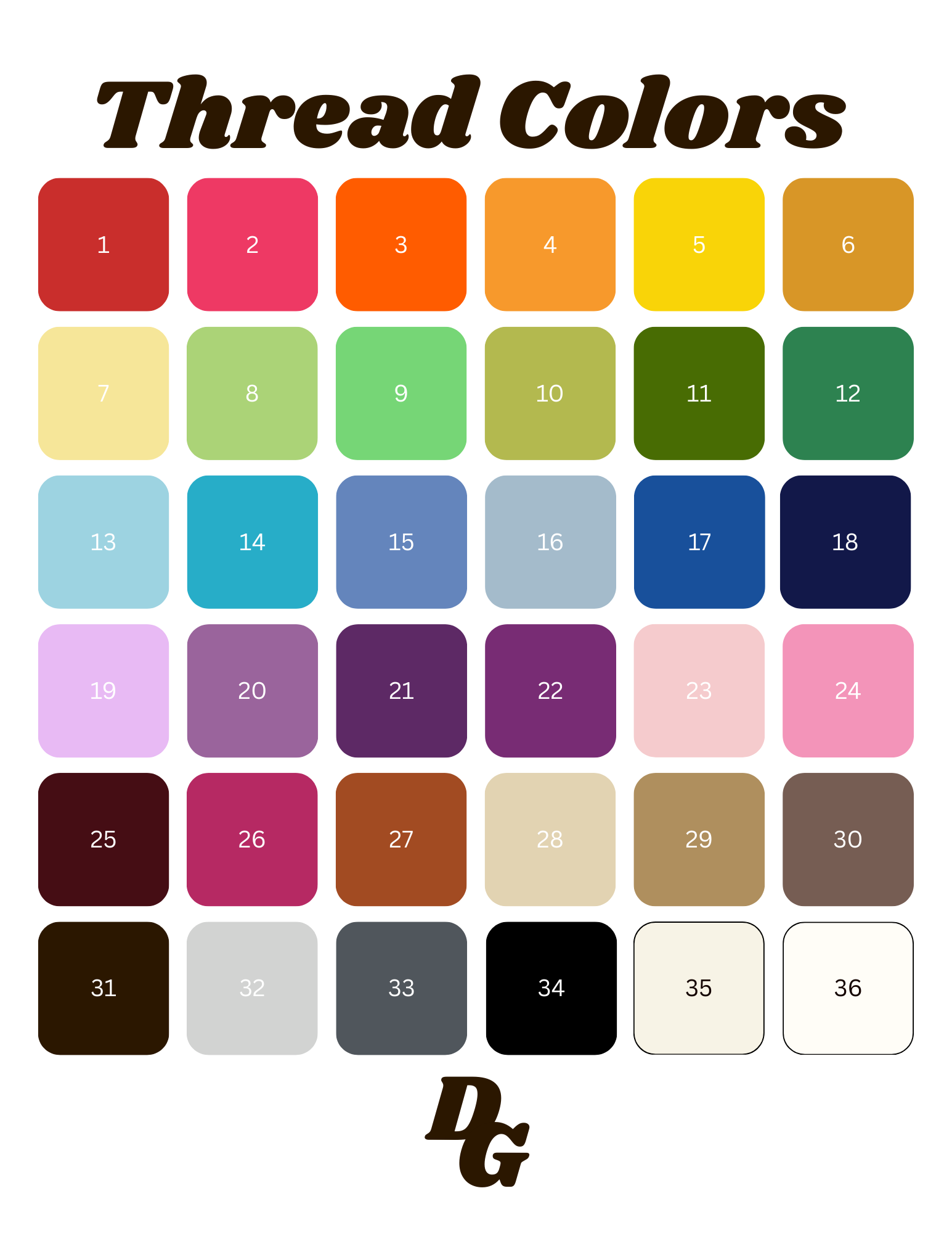 Thread Colors - 31626.png