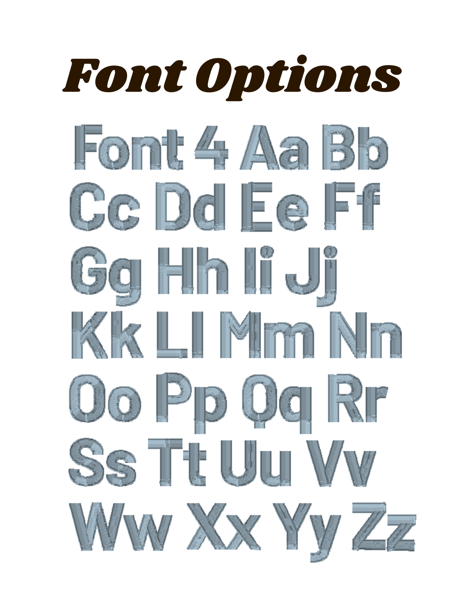 Thread Colors - Font 3 Letters (2).PNG
