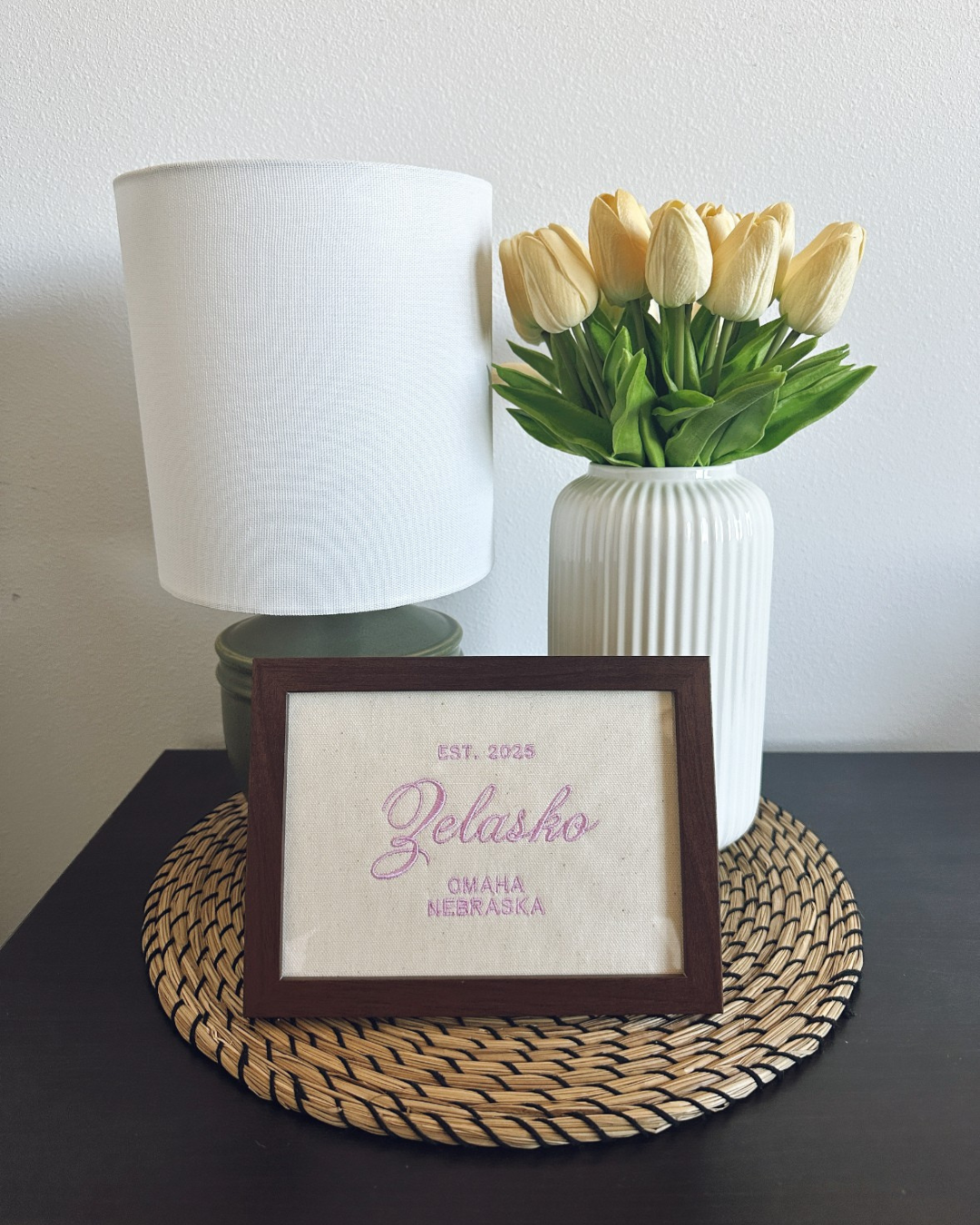 zelasko lifestyle.png