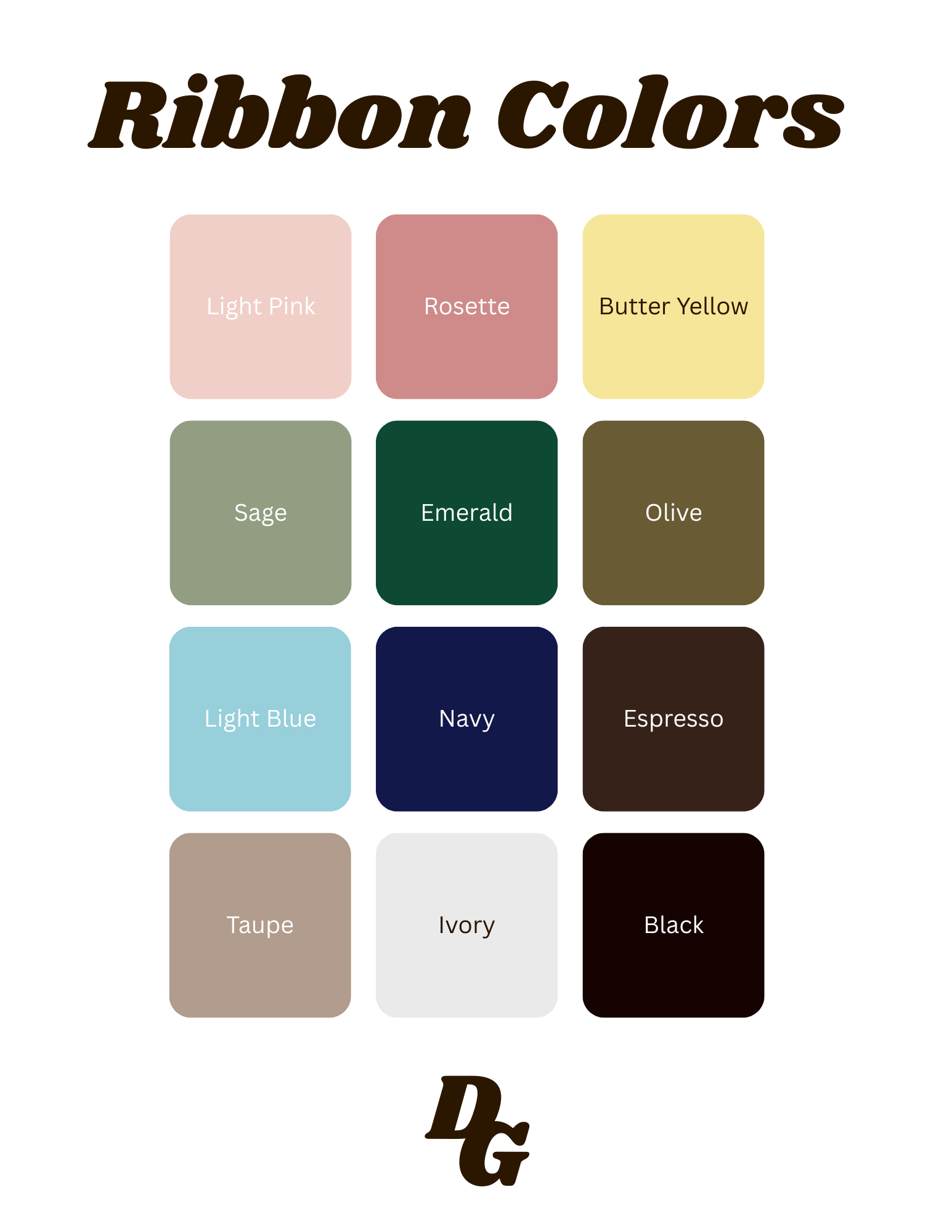 Ribbon Colors (1).png