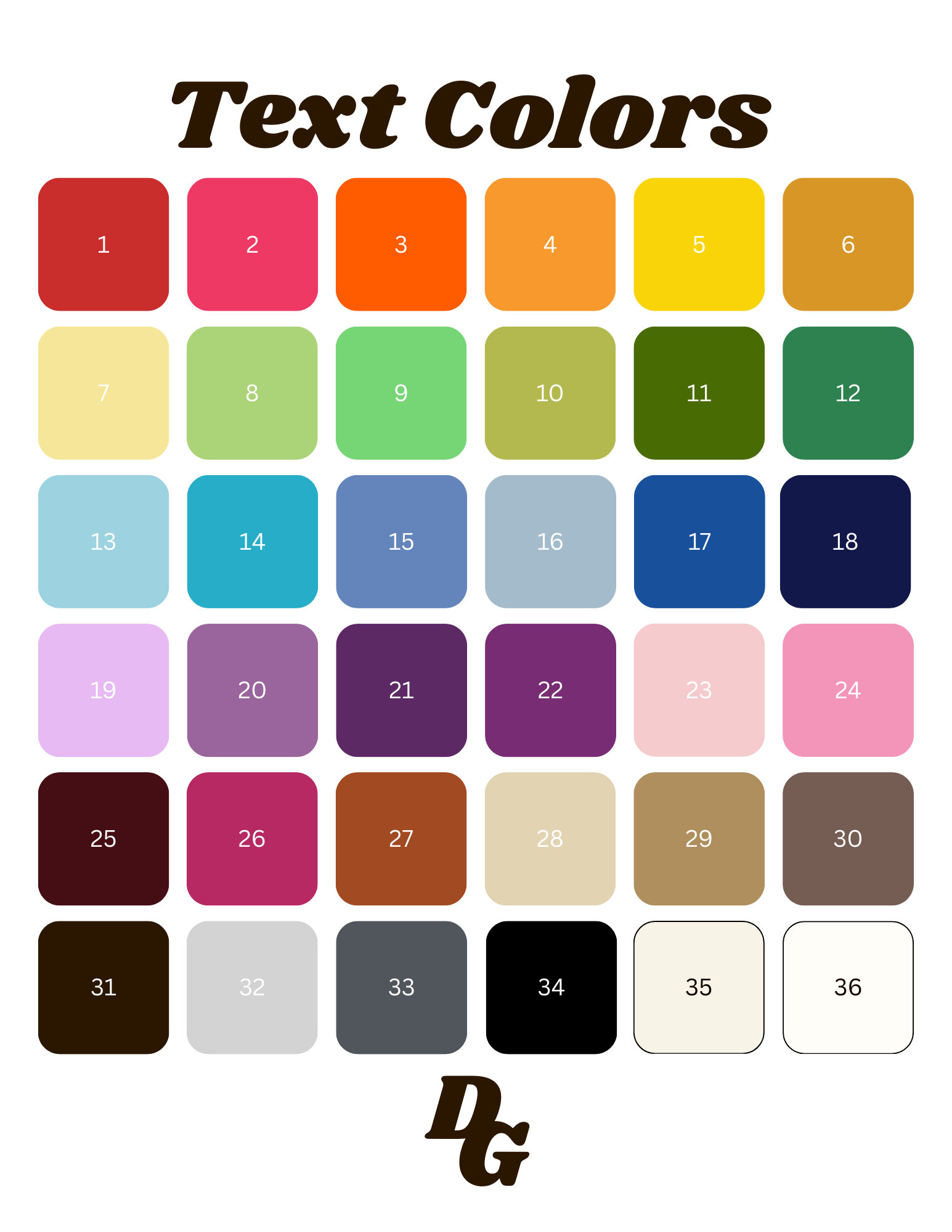 Text Colors - 31626.png (Copy)