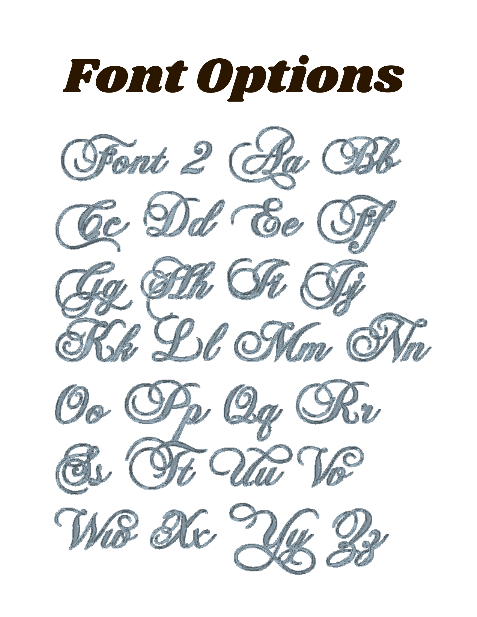 Font 2 Letters.PNG