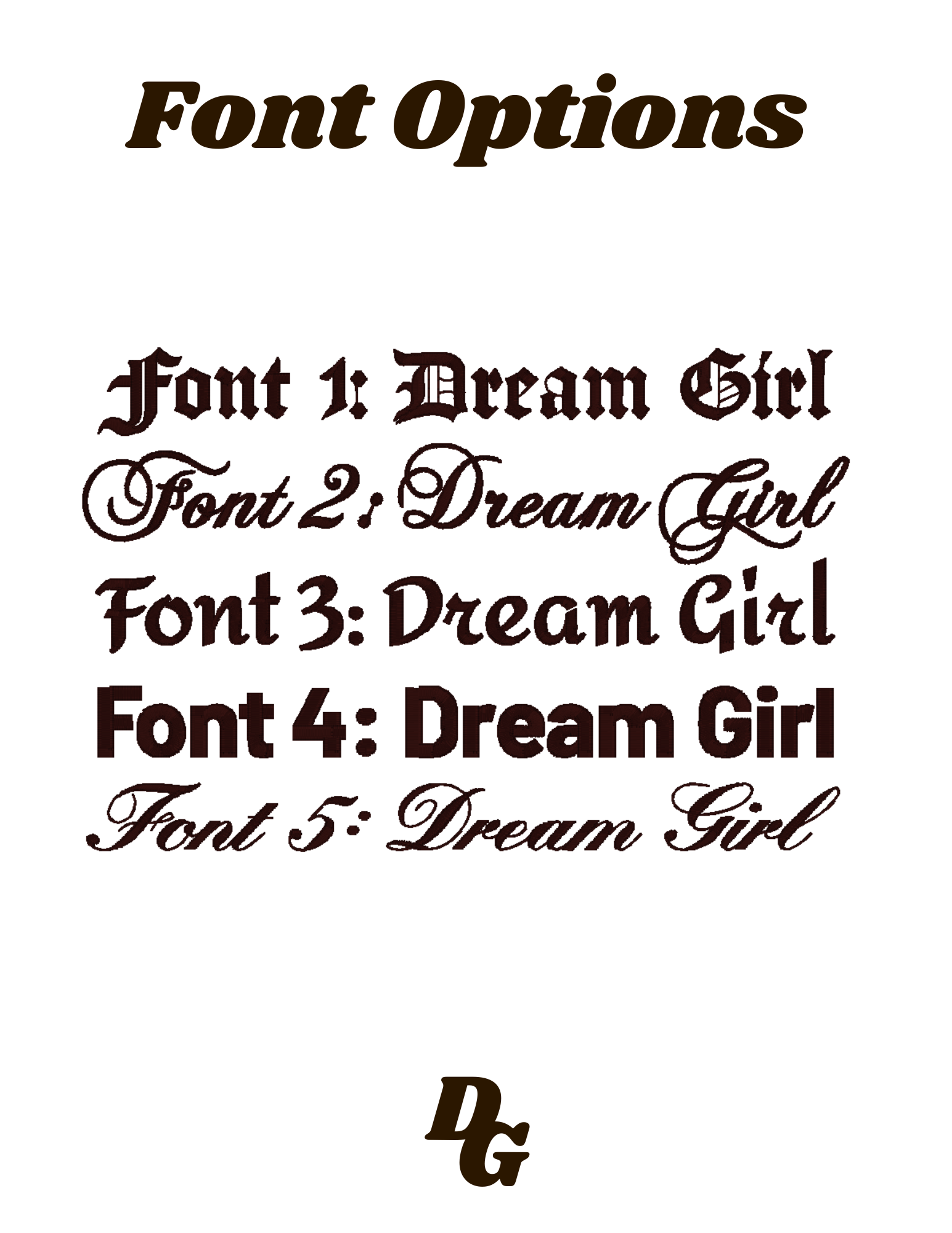 Updated Font Options.png