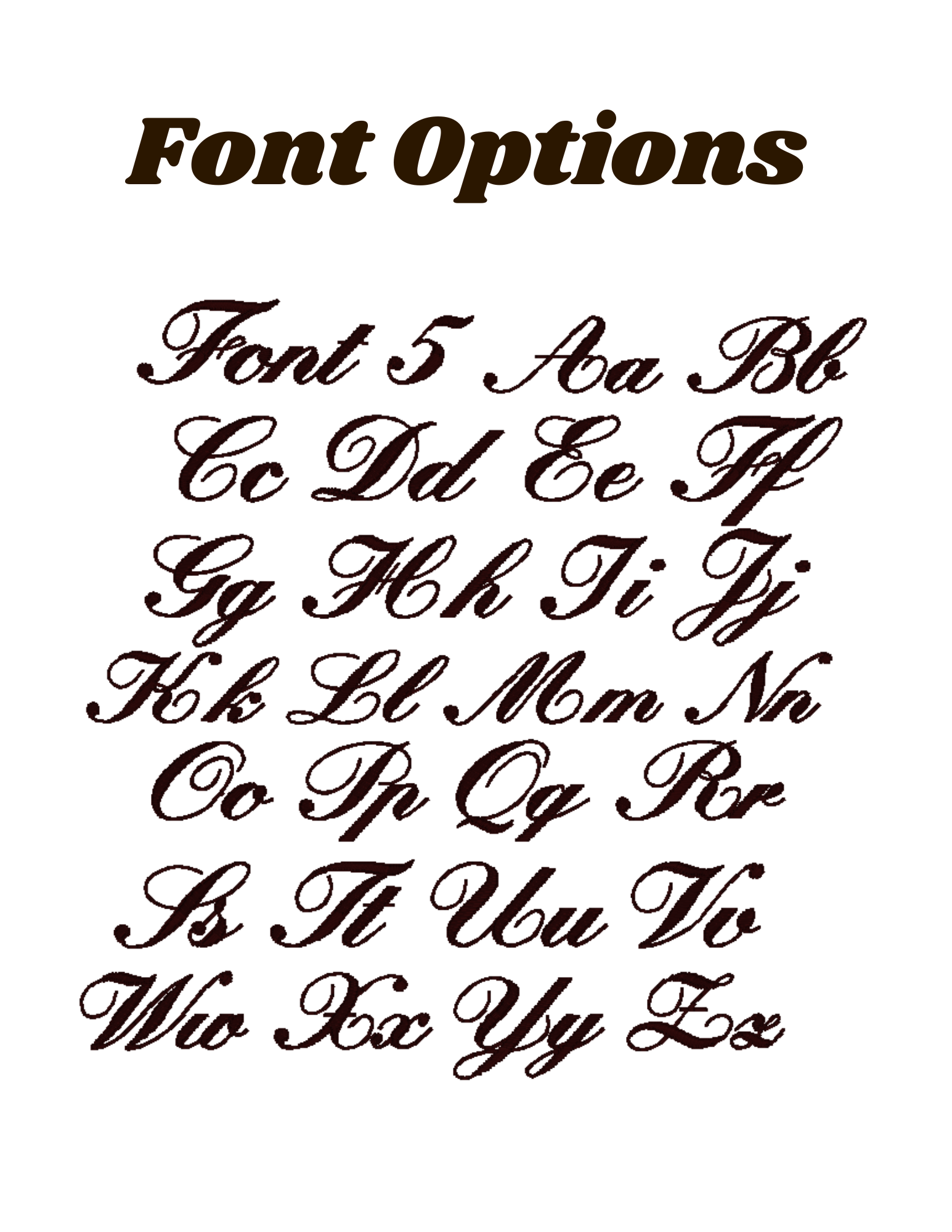 Thread Colors - Font 5 Letters.PNG