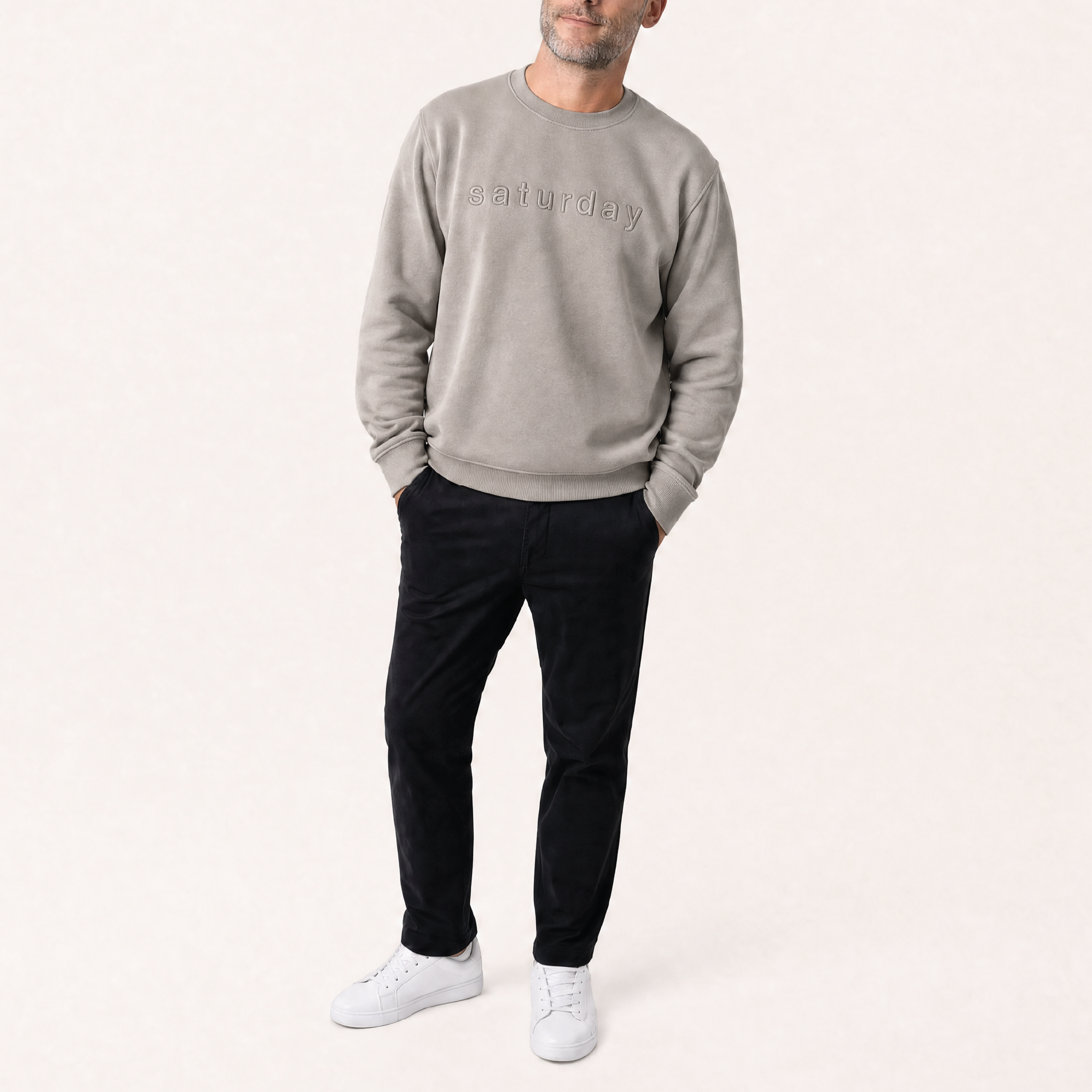 EC001_Mod_Michael_Quarter_Front.png