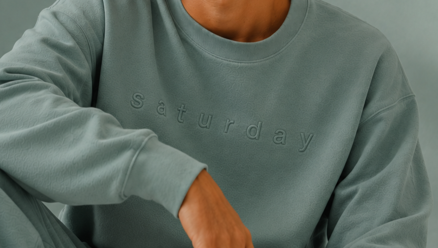 ba10bf1c-b480-4f87-987b-60f968058e60.png